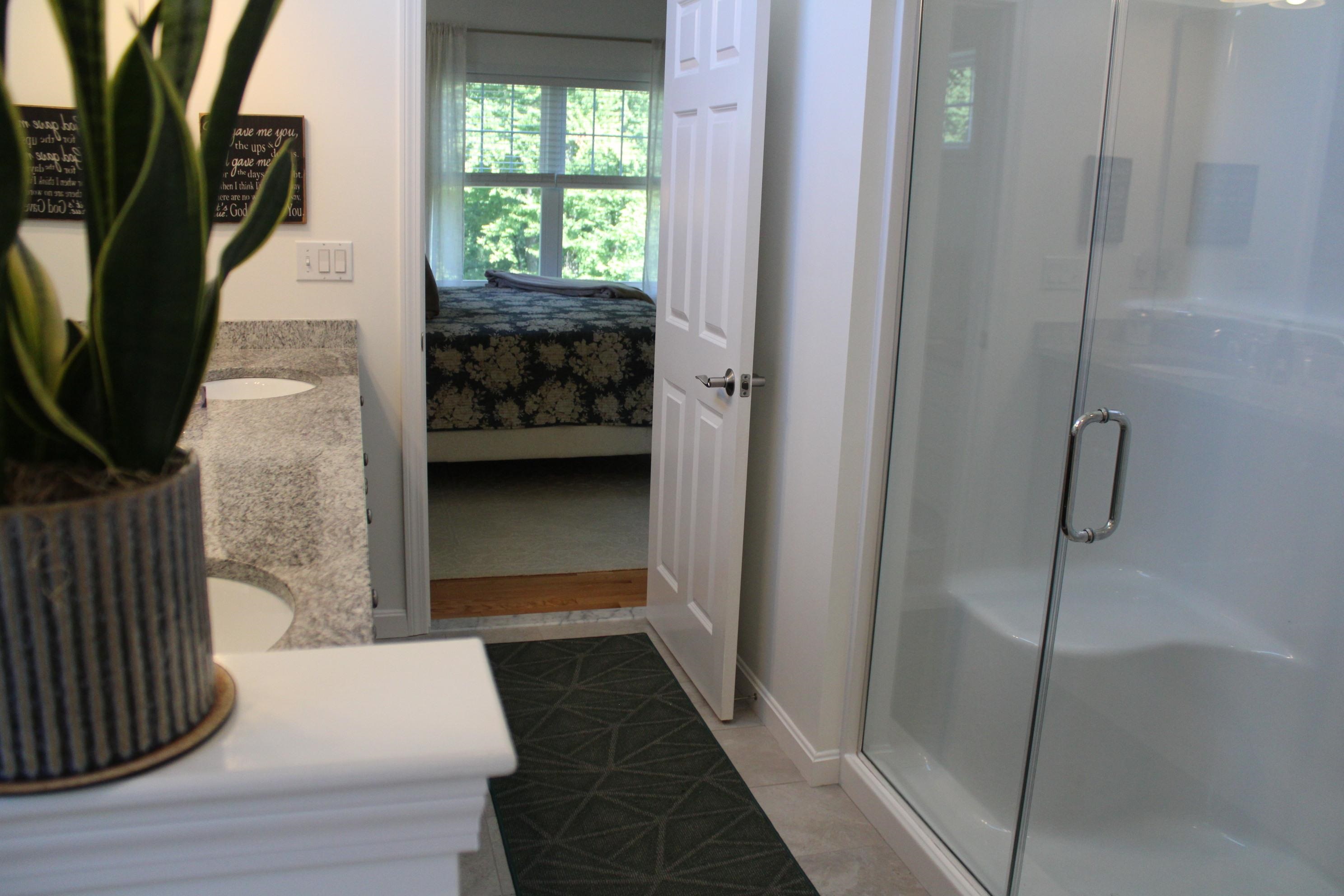 28 Reserve Way Property Photo 50