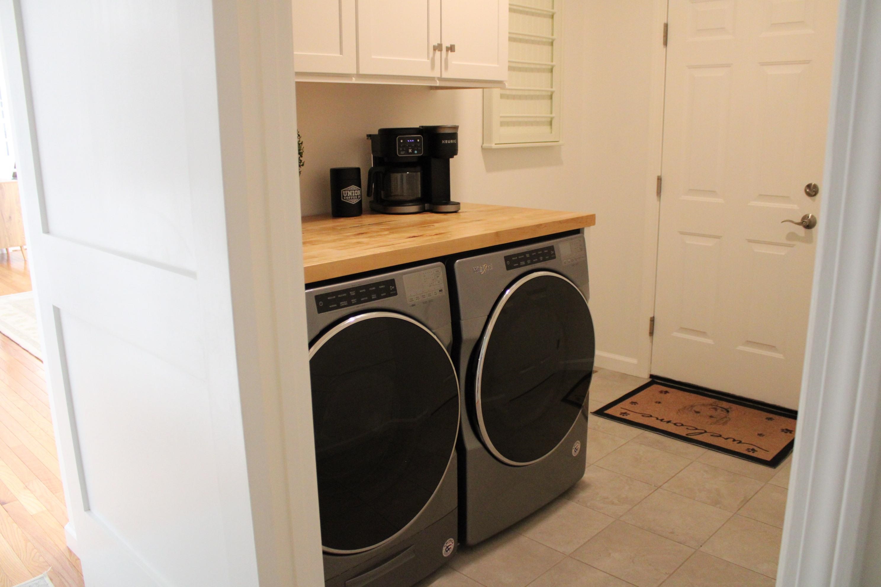 28 Reserve Way Property Photo 51