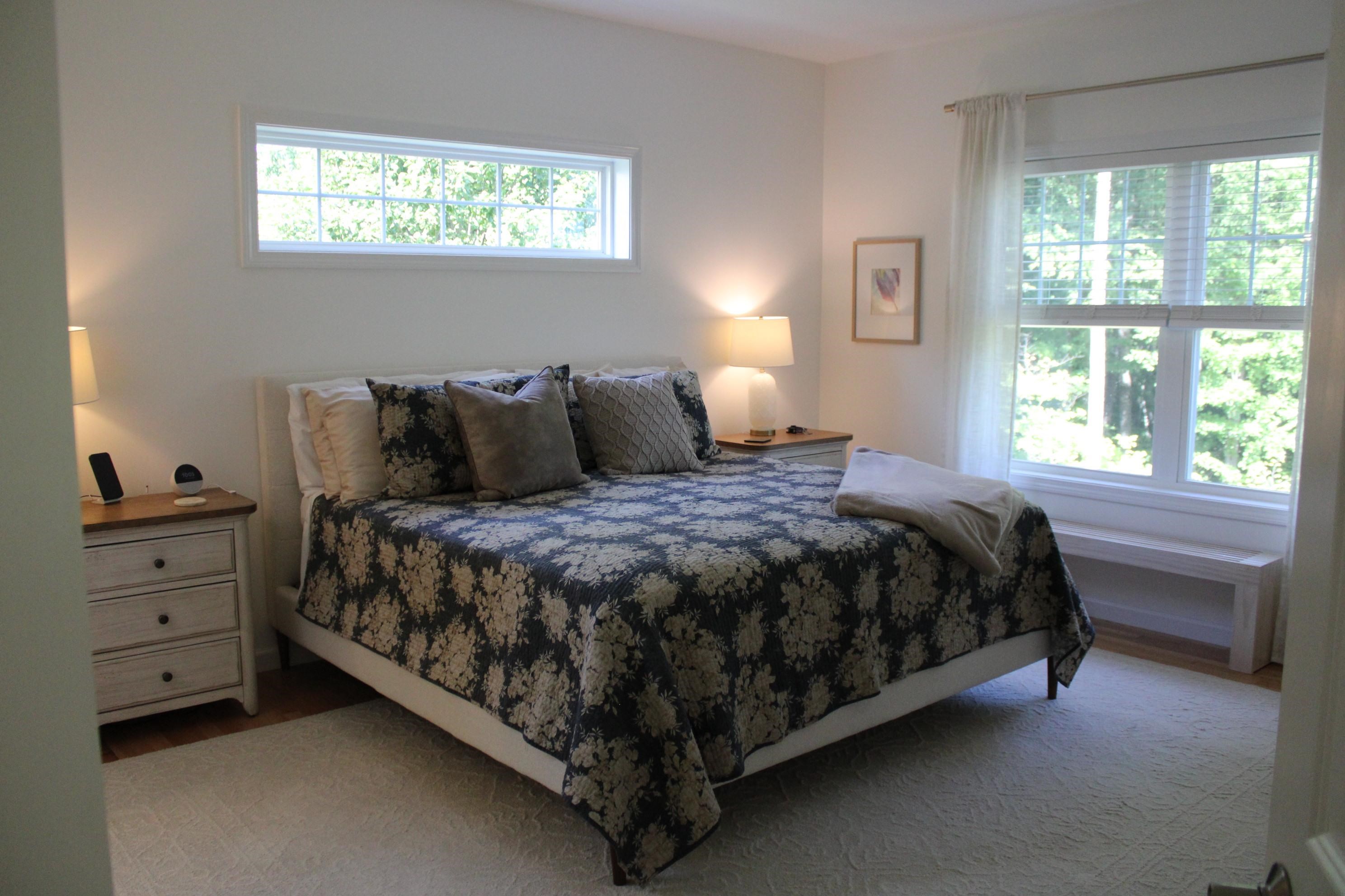 28 Reserve Way Property Photo 52