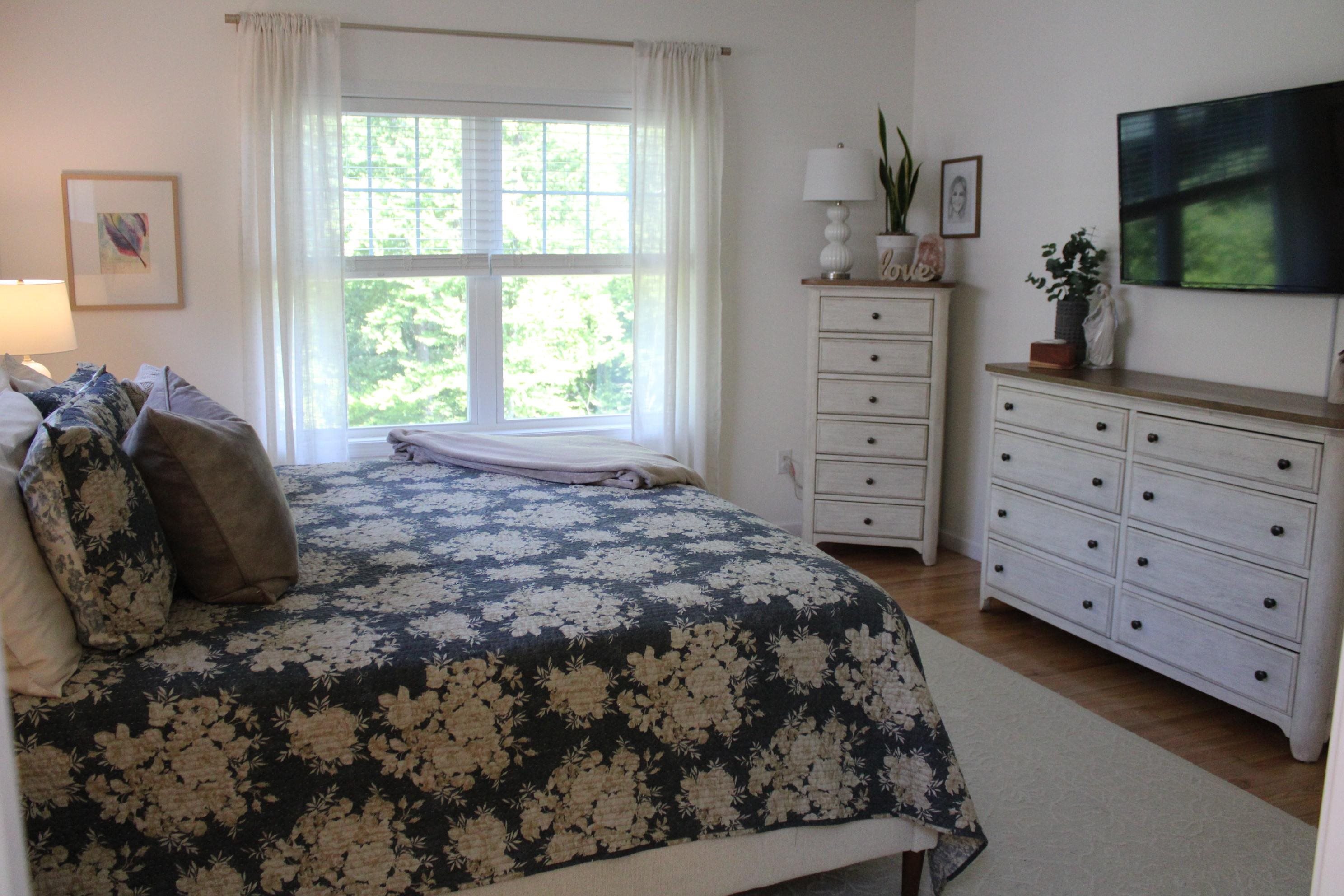 28 Reserve Way Property Photo 53