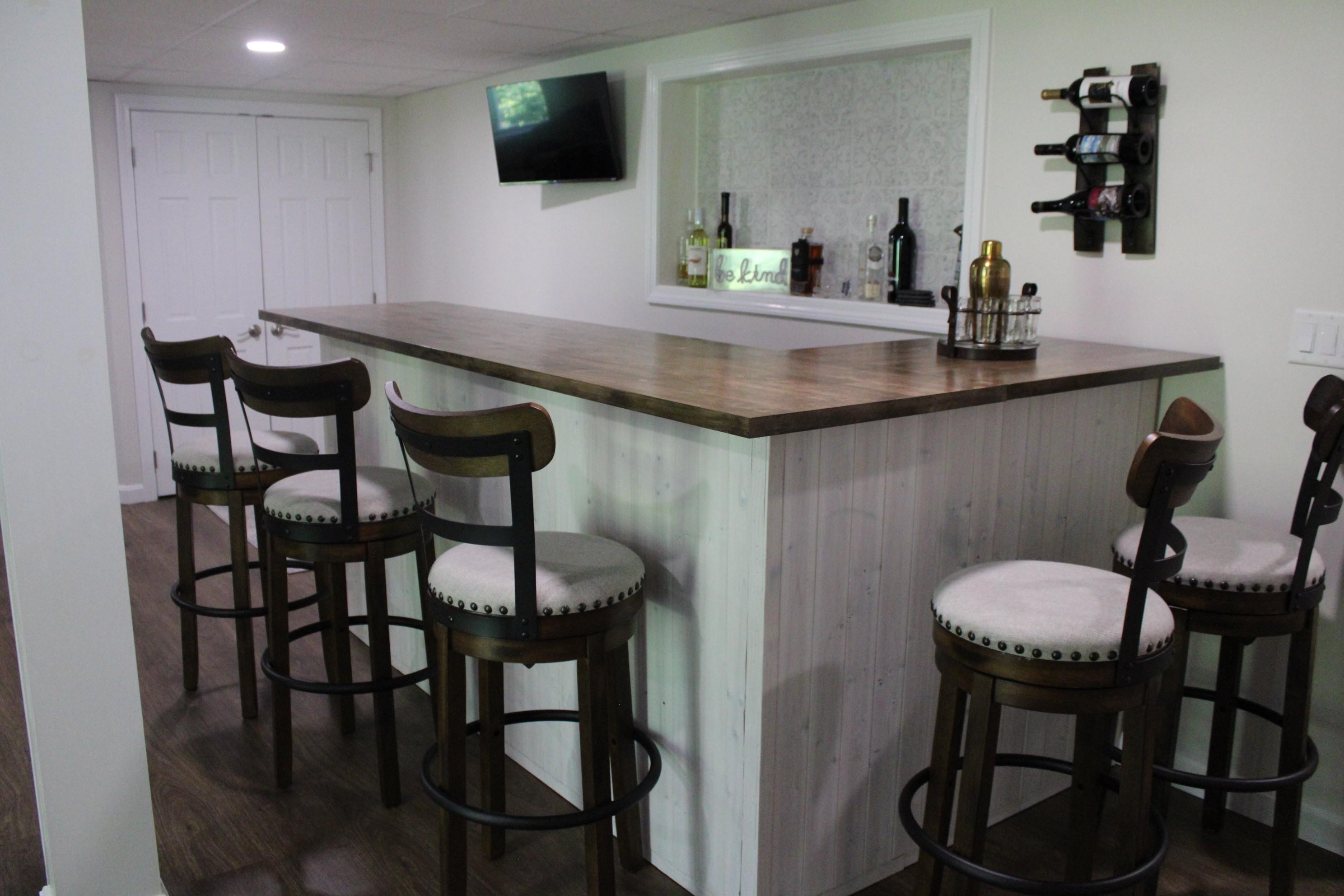 28 Reserve Way Property Photo 55