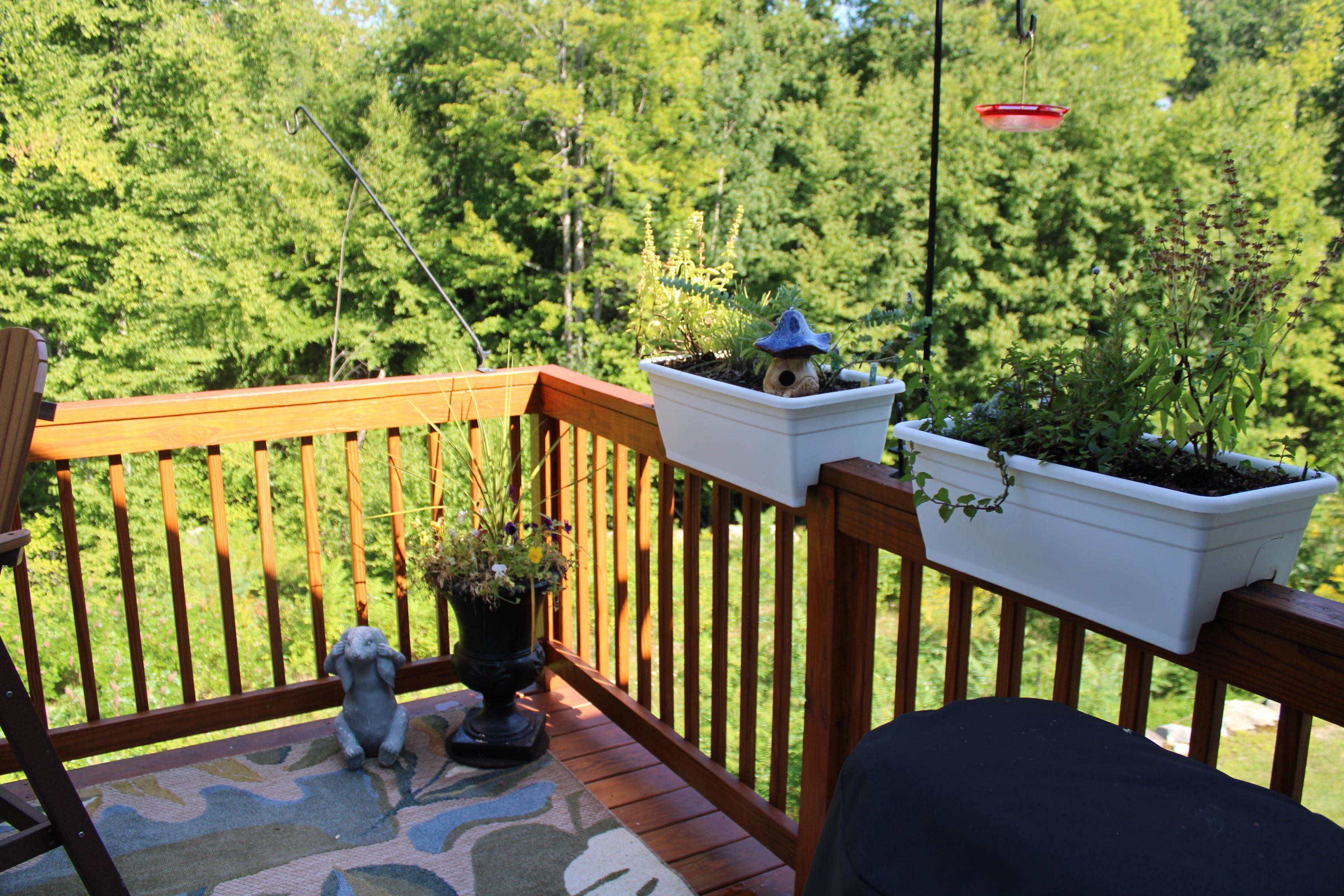 28 Reserve Way Property Photo 59