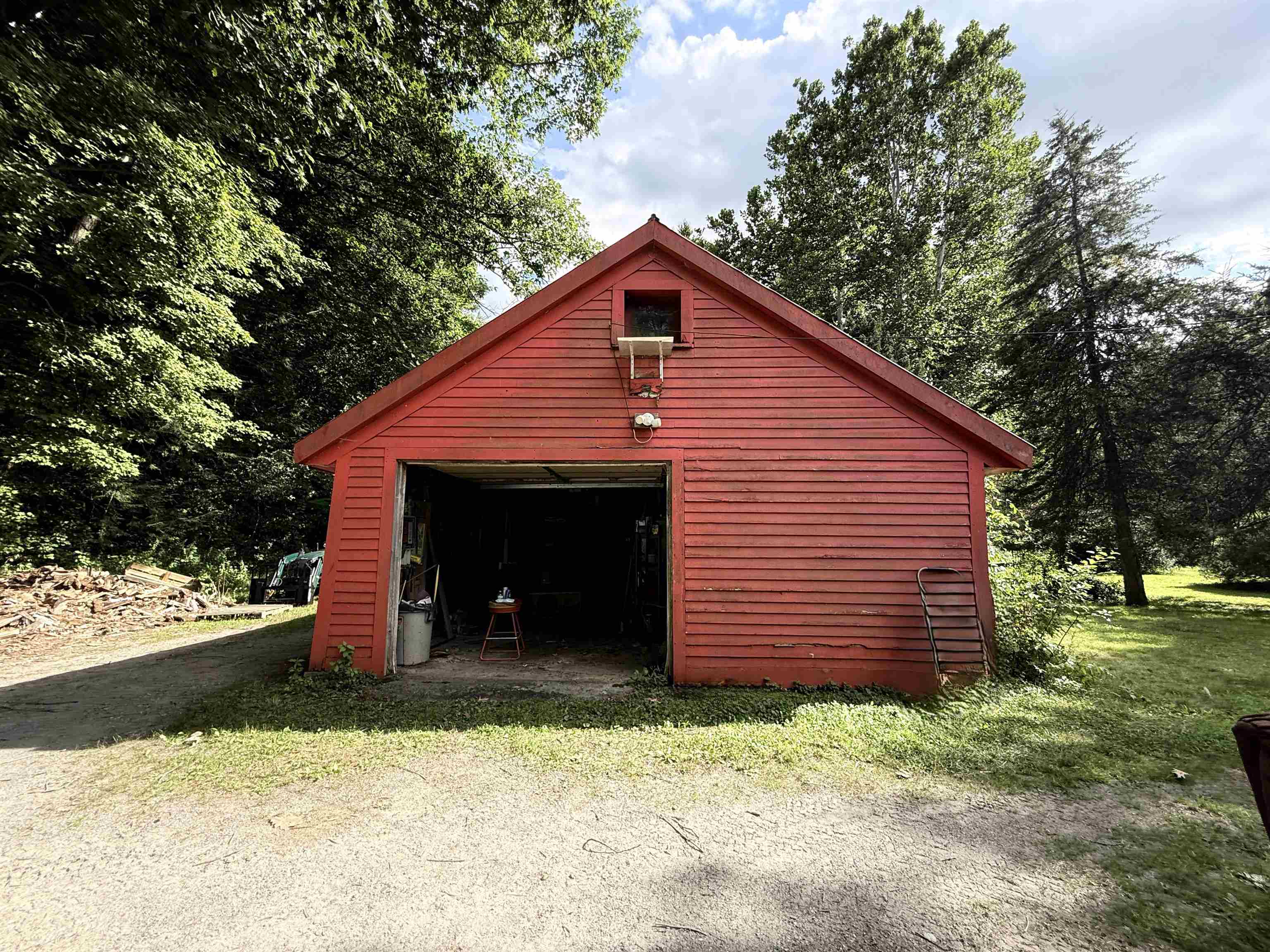 1892 Us Rt 5 Property Photo 19