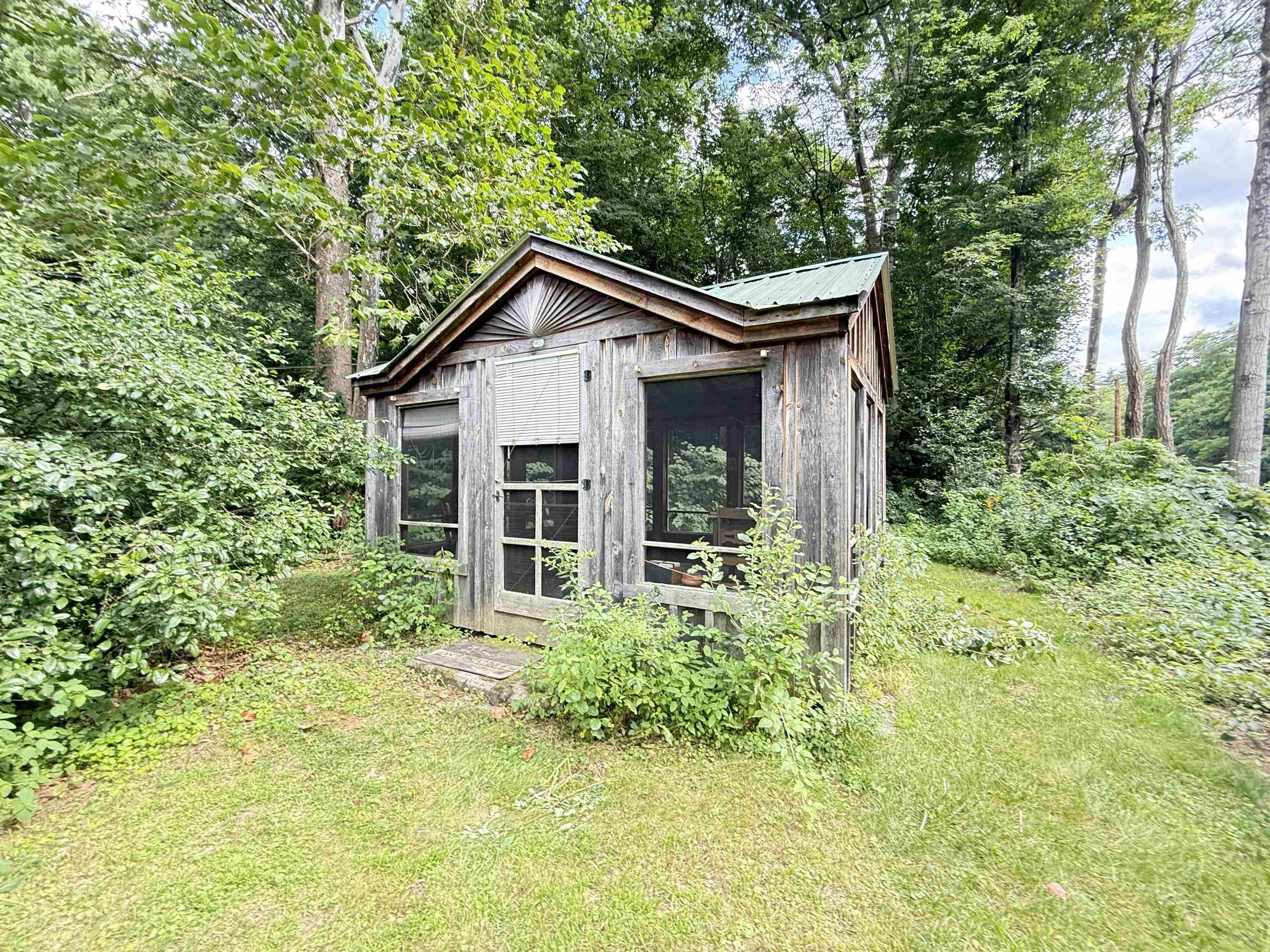 1892 Us Rt 5 Property Photo 22