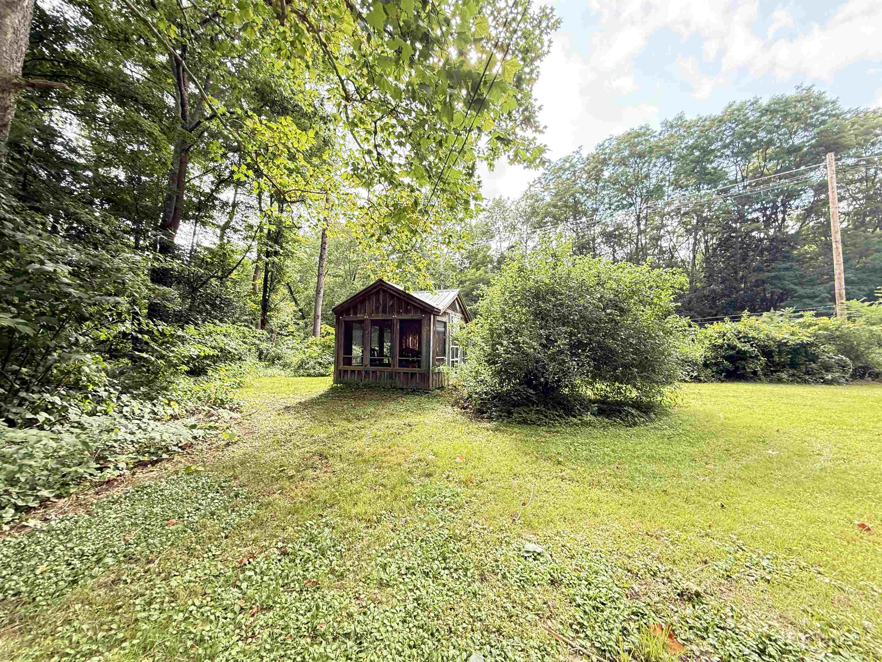 1892 Us Rt 5 Property Photo 25