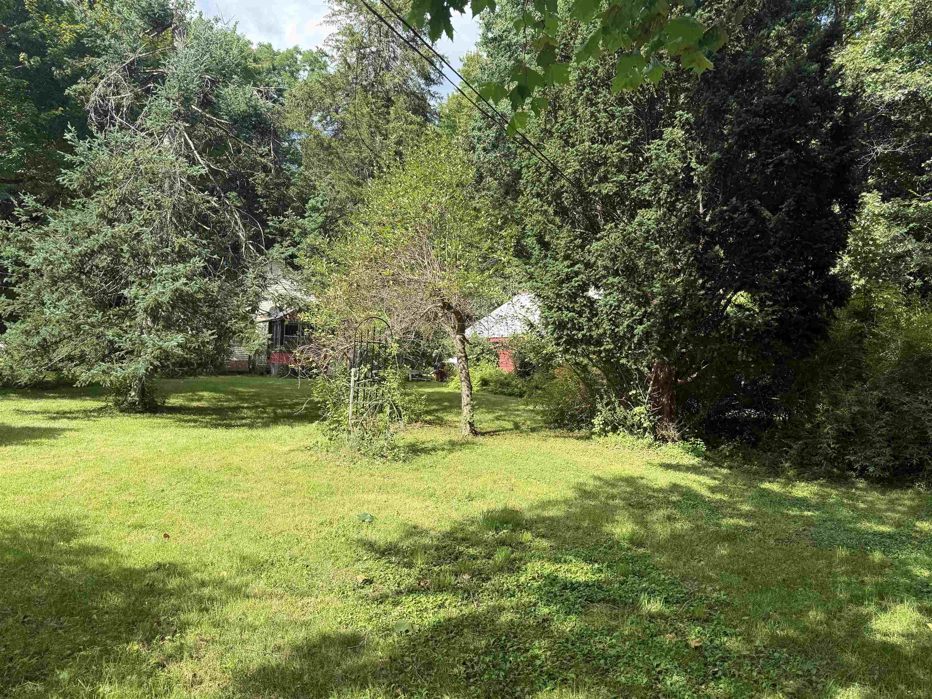 1892 Us Rt 5 Property Photo 26