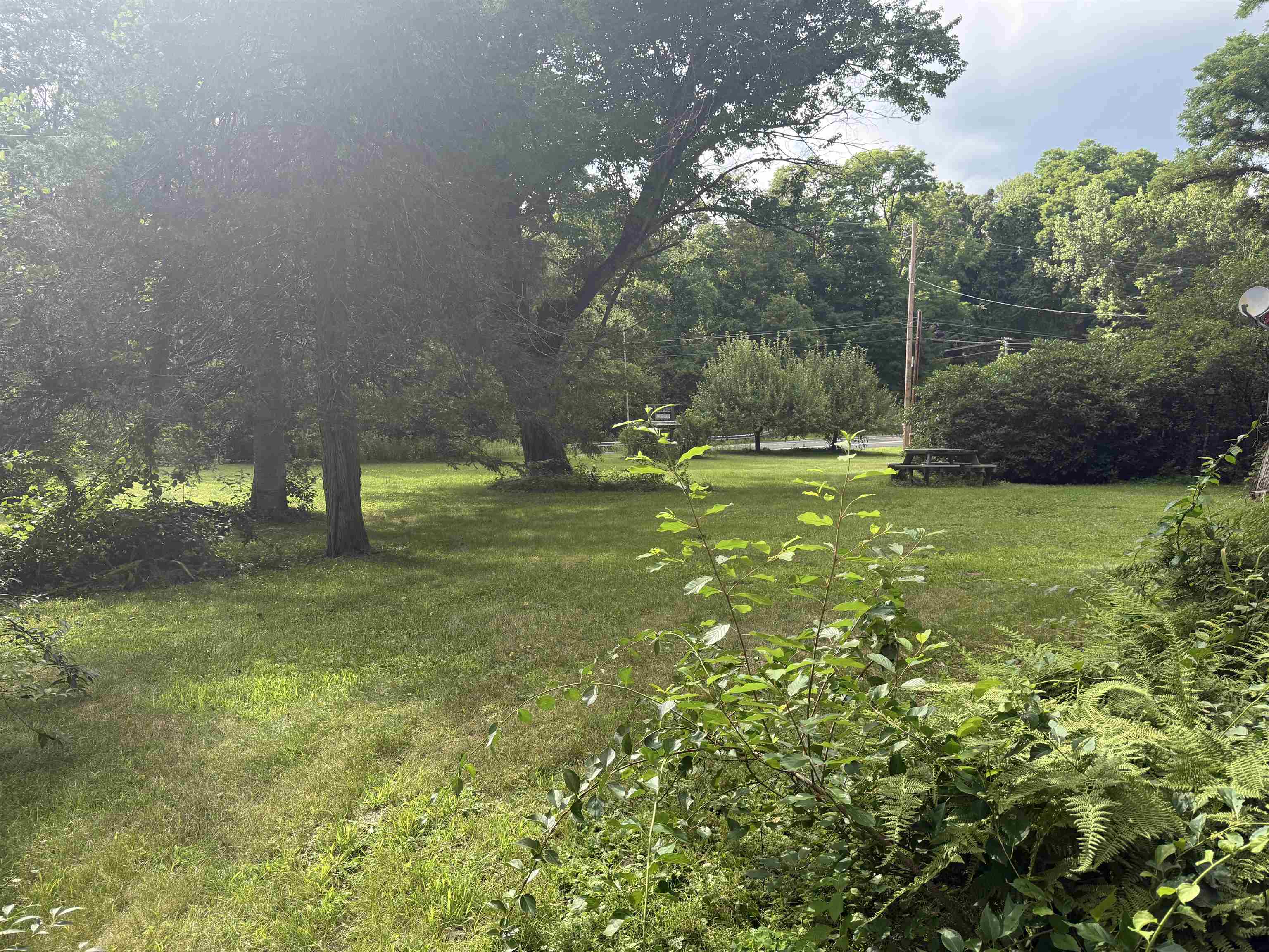 1892 Us Rt 5 Property Photo 27