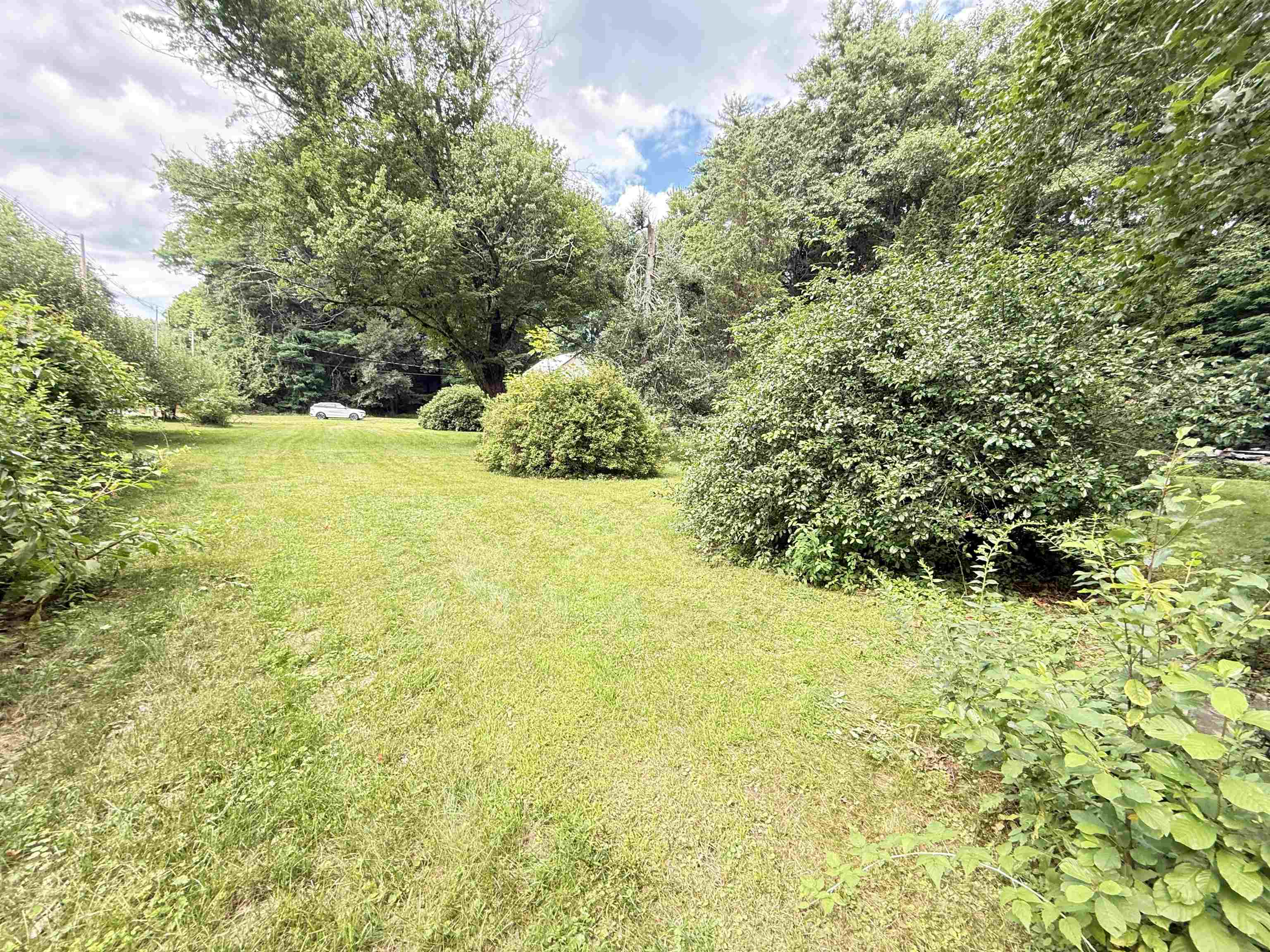1892 Us Rt 5 Property Photo 28