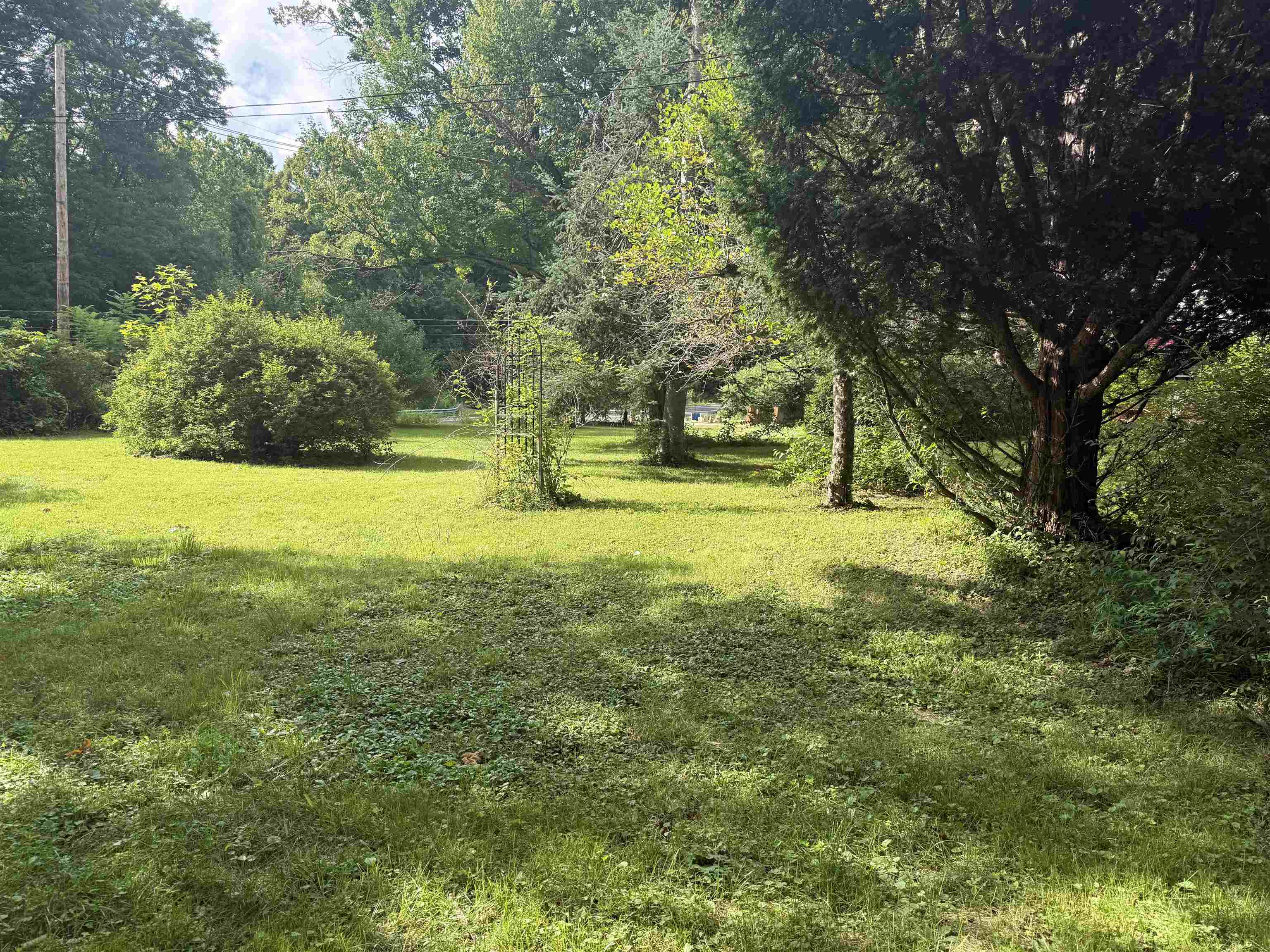 1892 Us Rt 5 Property Photo 29