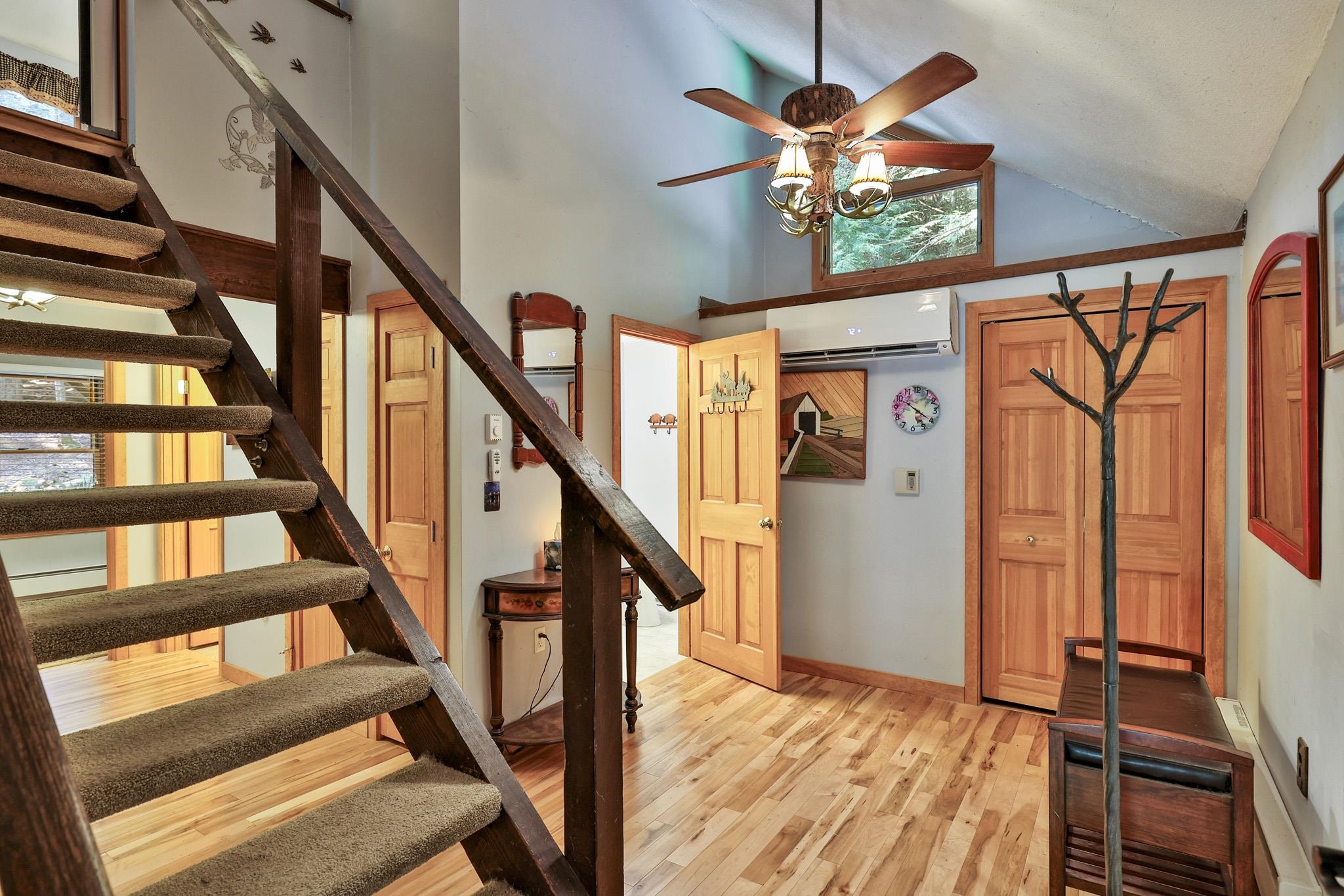 253 Lookout Road Property Photo 3