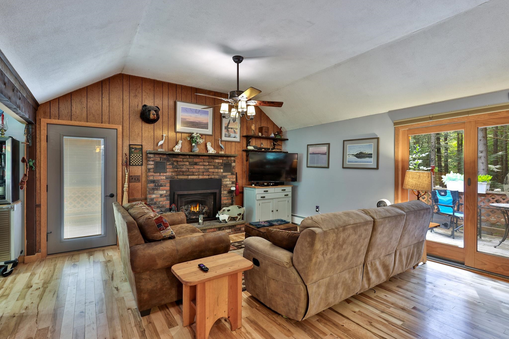 253 Lookout Road Property Photo 4