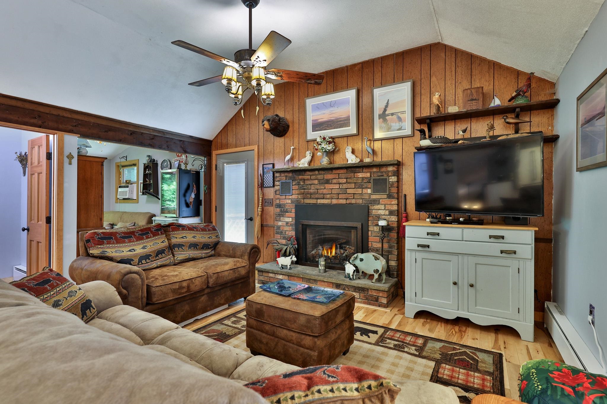 253 Lookout Road Property Photo 5