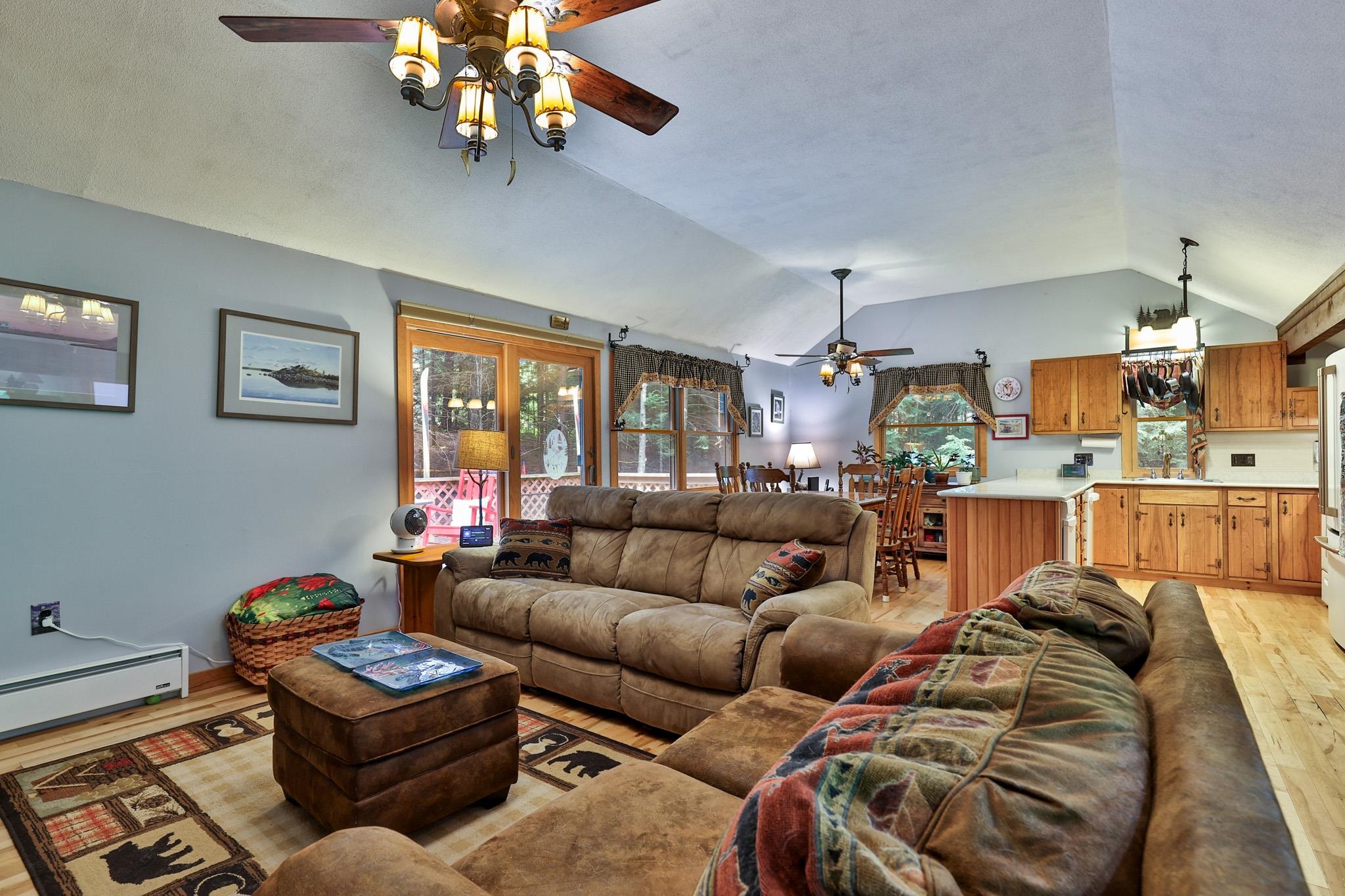 253 Lookout Road Property Photo 6