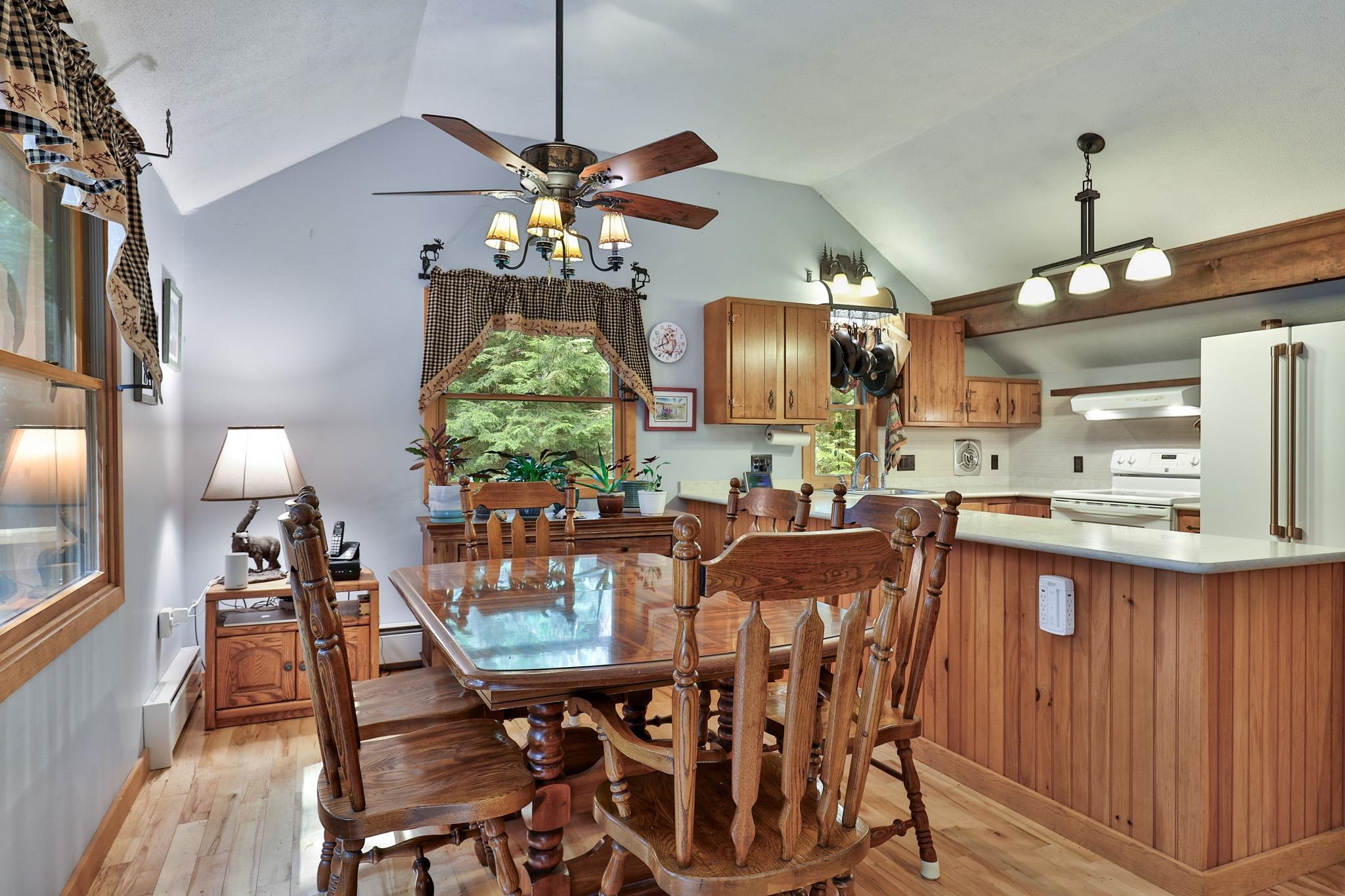 253 Lookout Road Property Photo 7