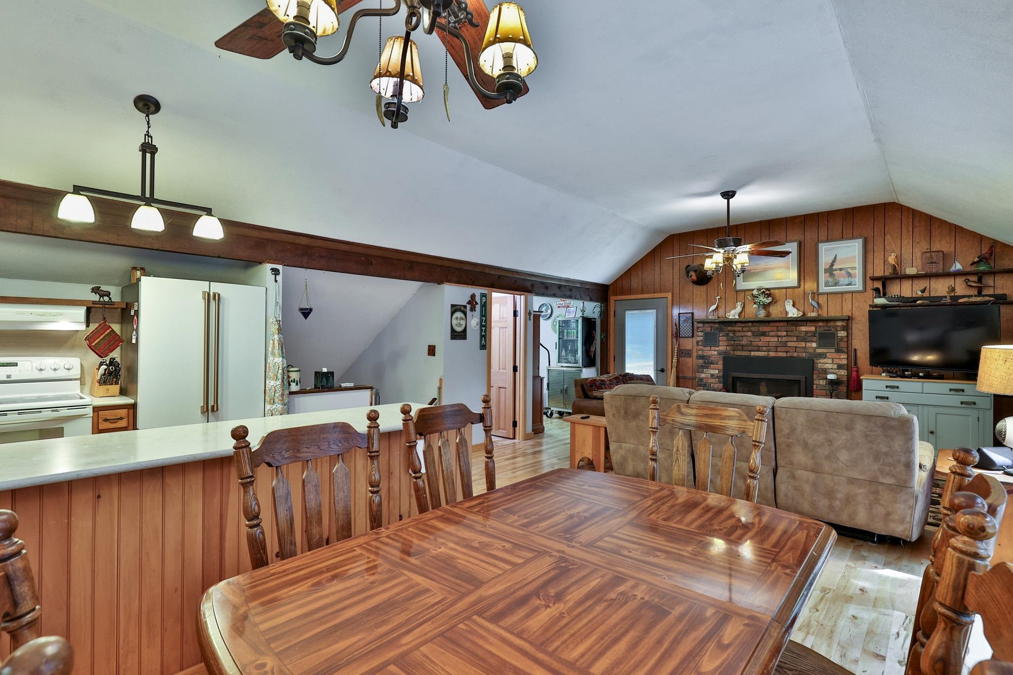 253 Lookout Road Property Photo 8