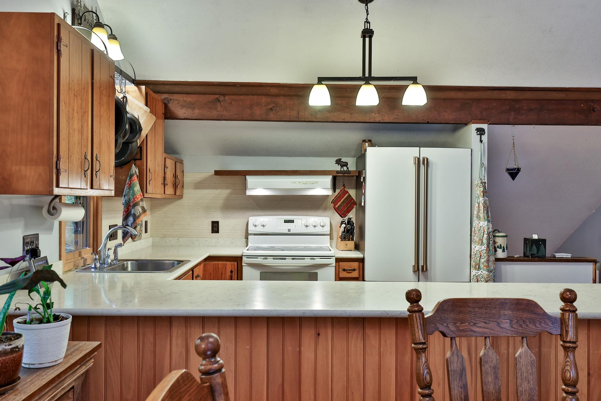 253 Lookout Road Property Photo 9