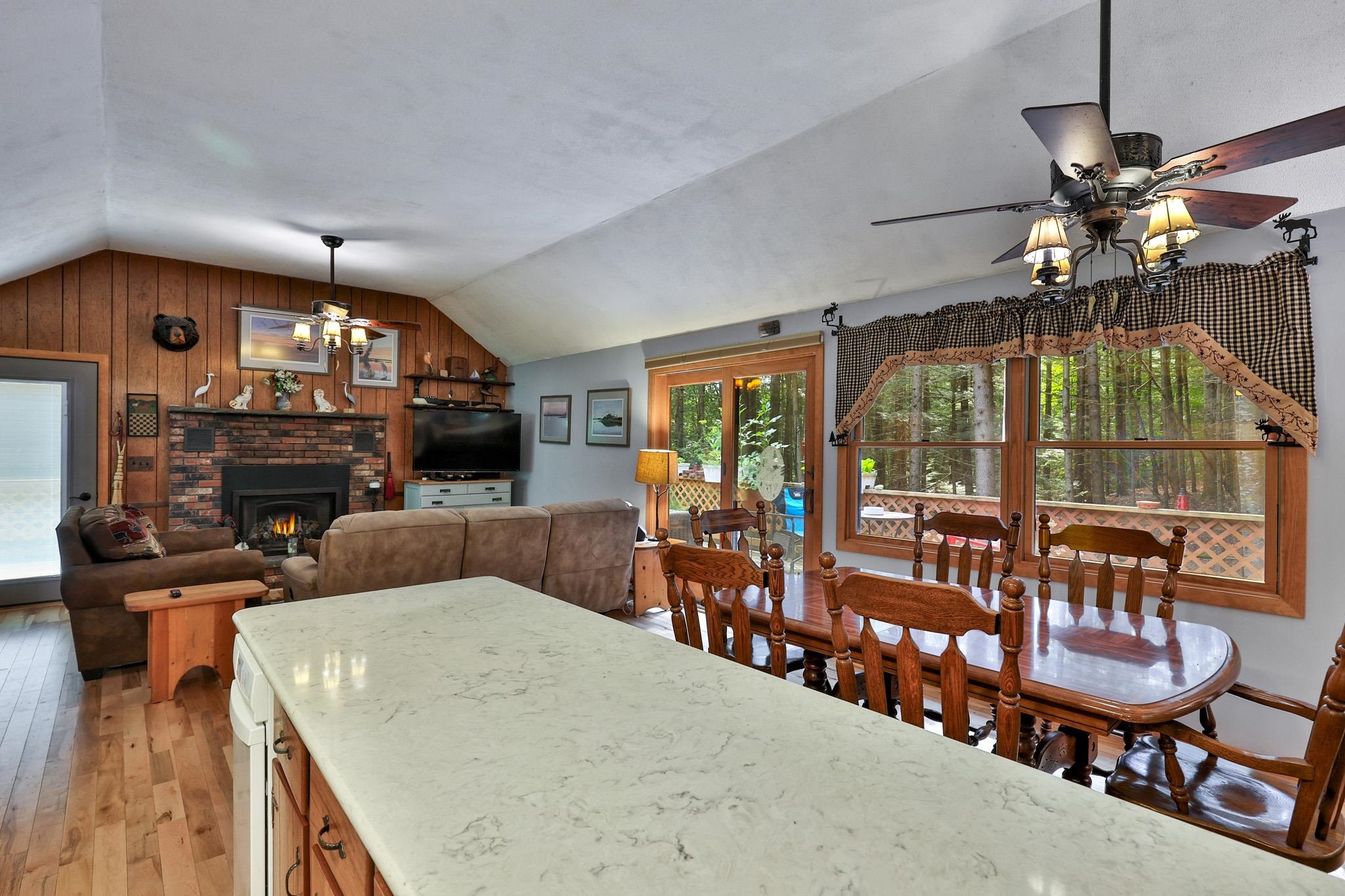253 Lookout Road Property Photo 11