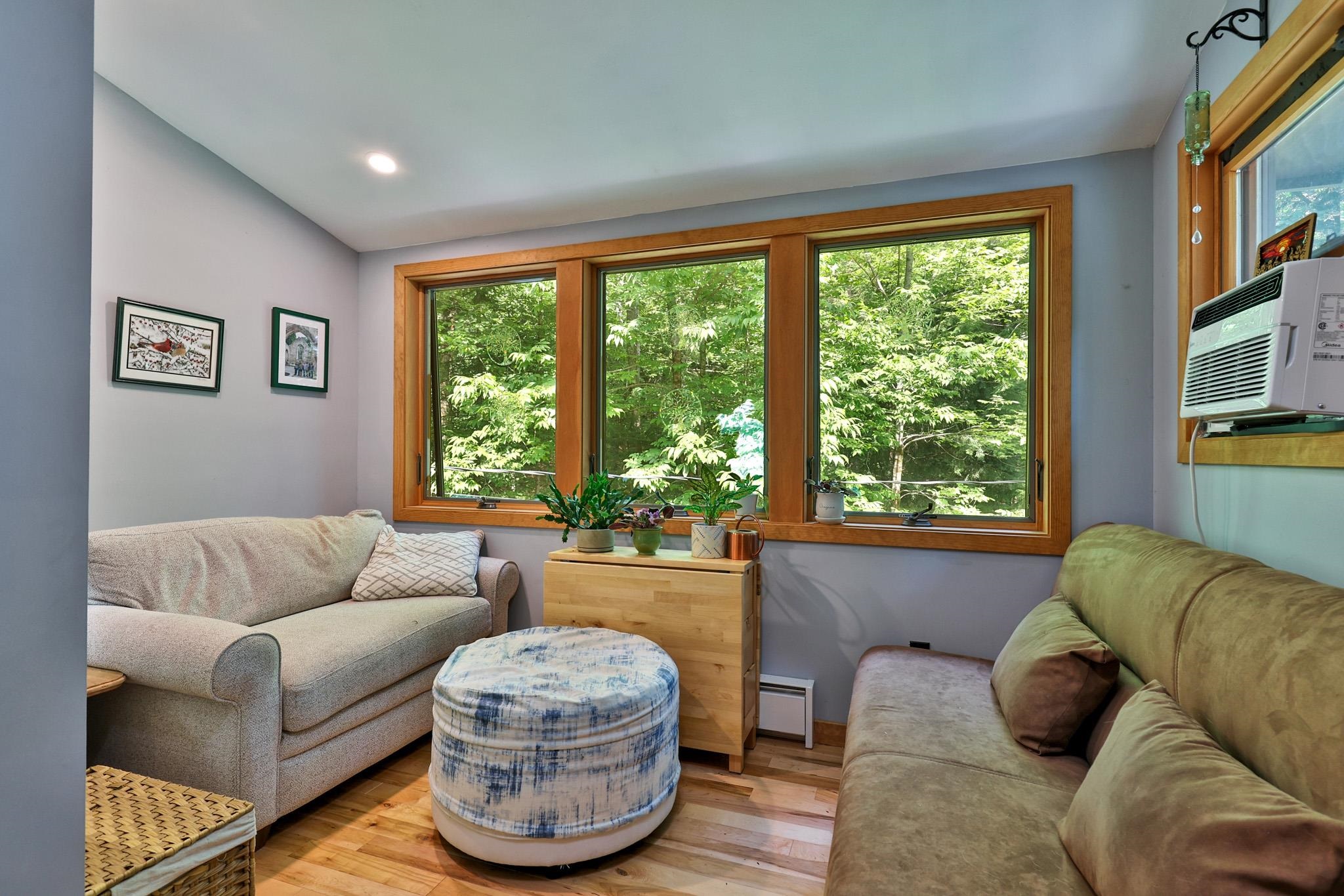 253 Lookout Road Property Photo 13