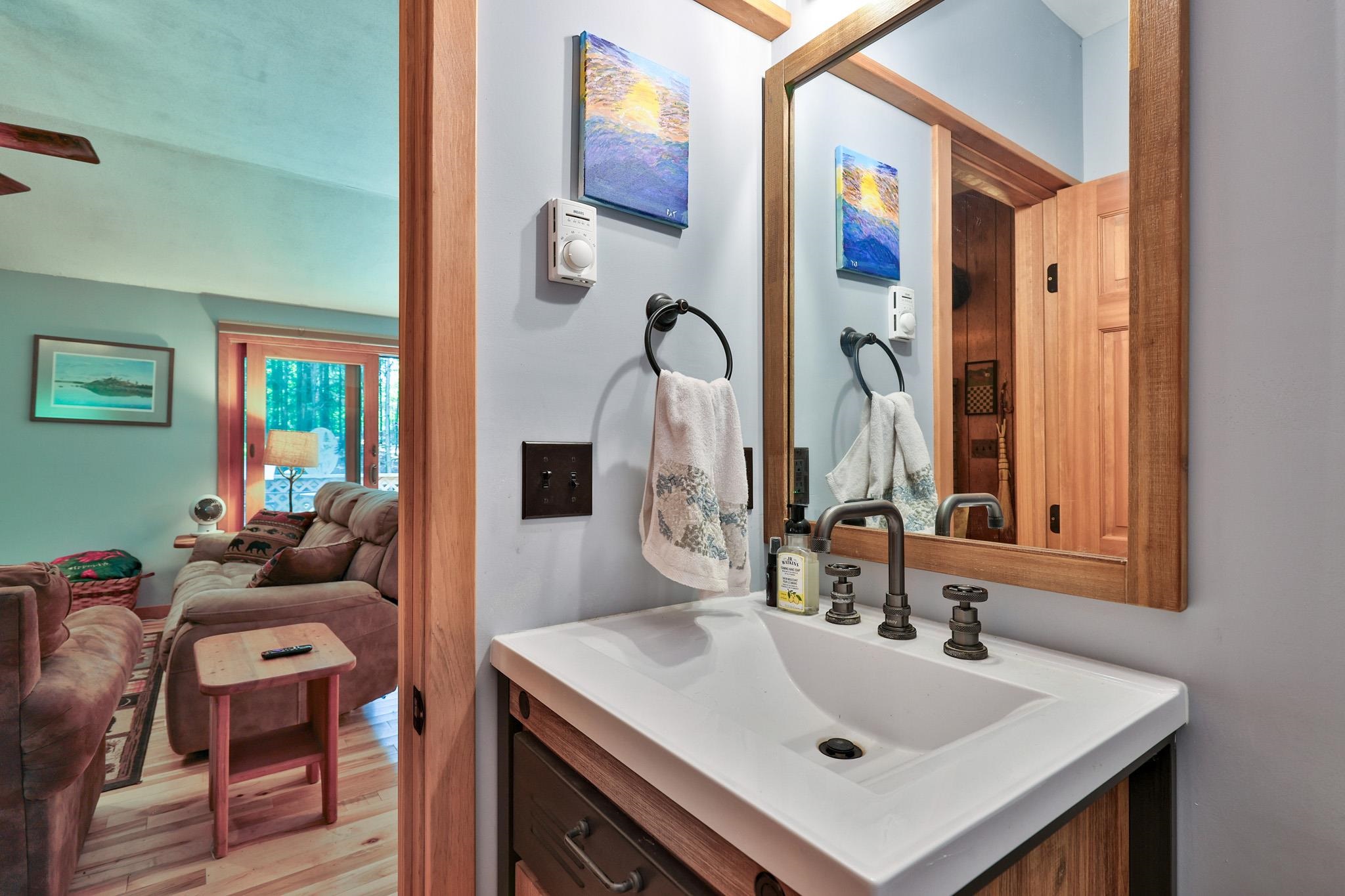 253 Lookout Road Property Photo 14