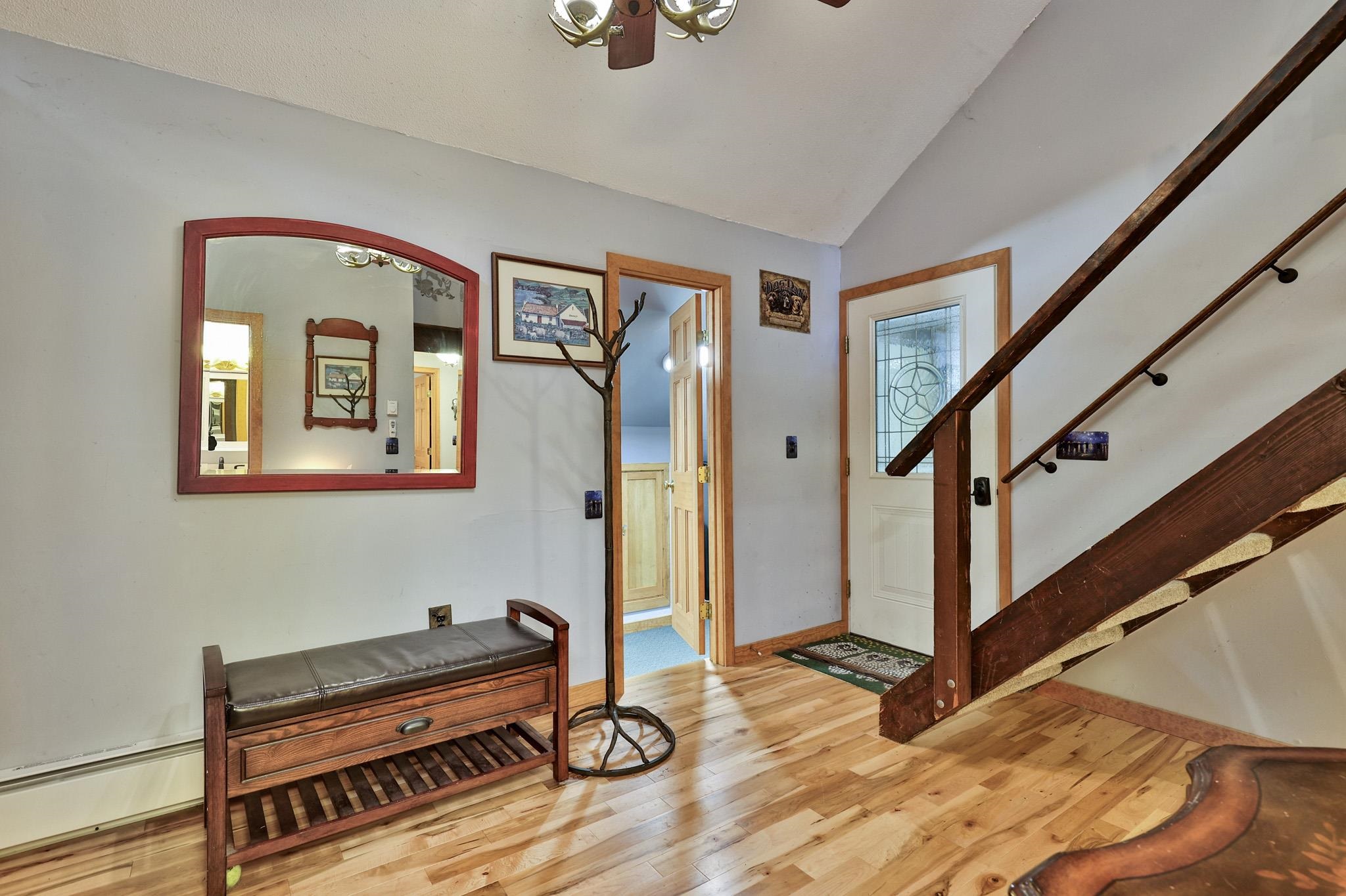 253 Lookout Road Property Photo 15