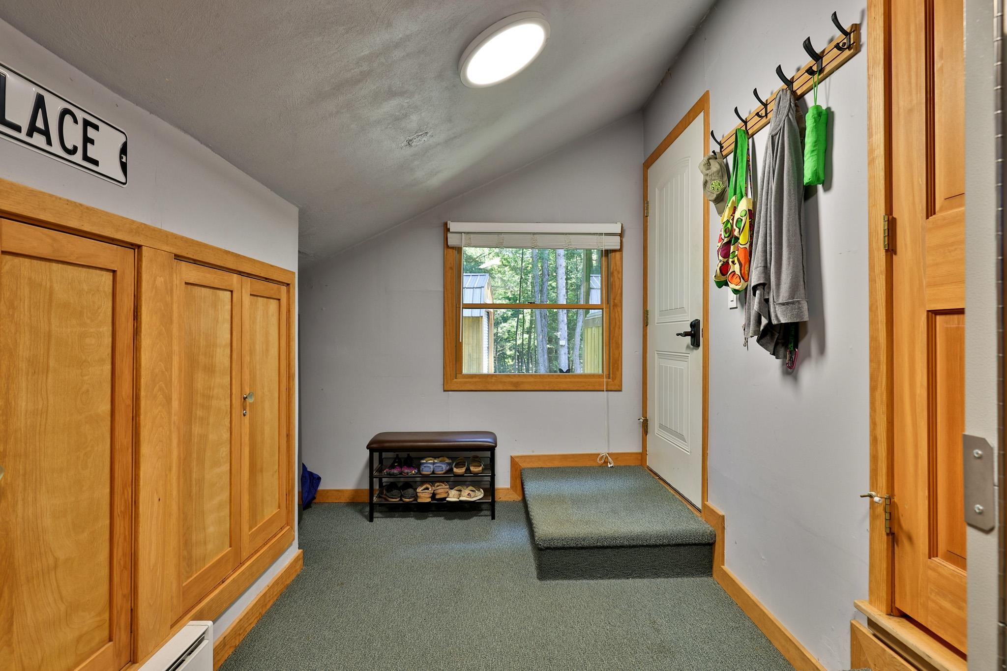 253 Lookout Road Property Photo 16