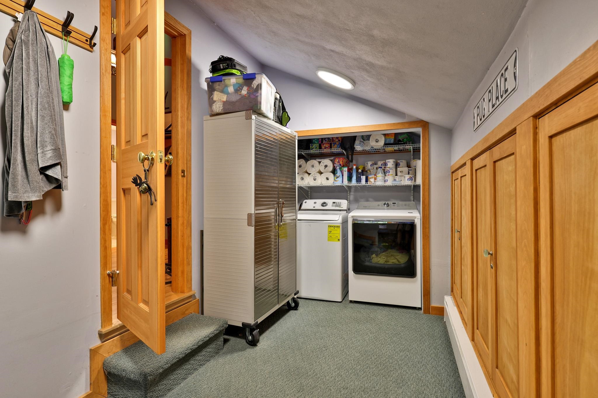 253 Lookout Road Property Photo 17
