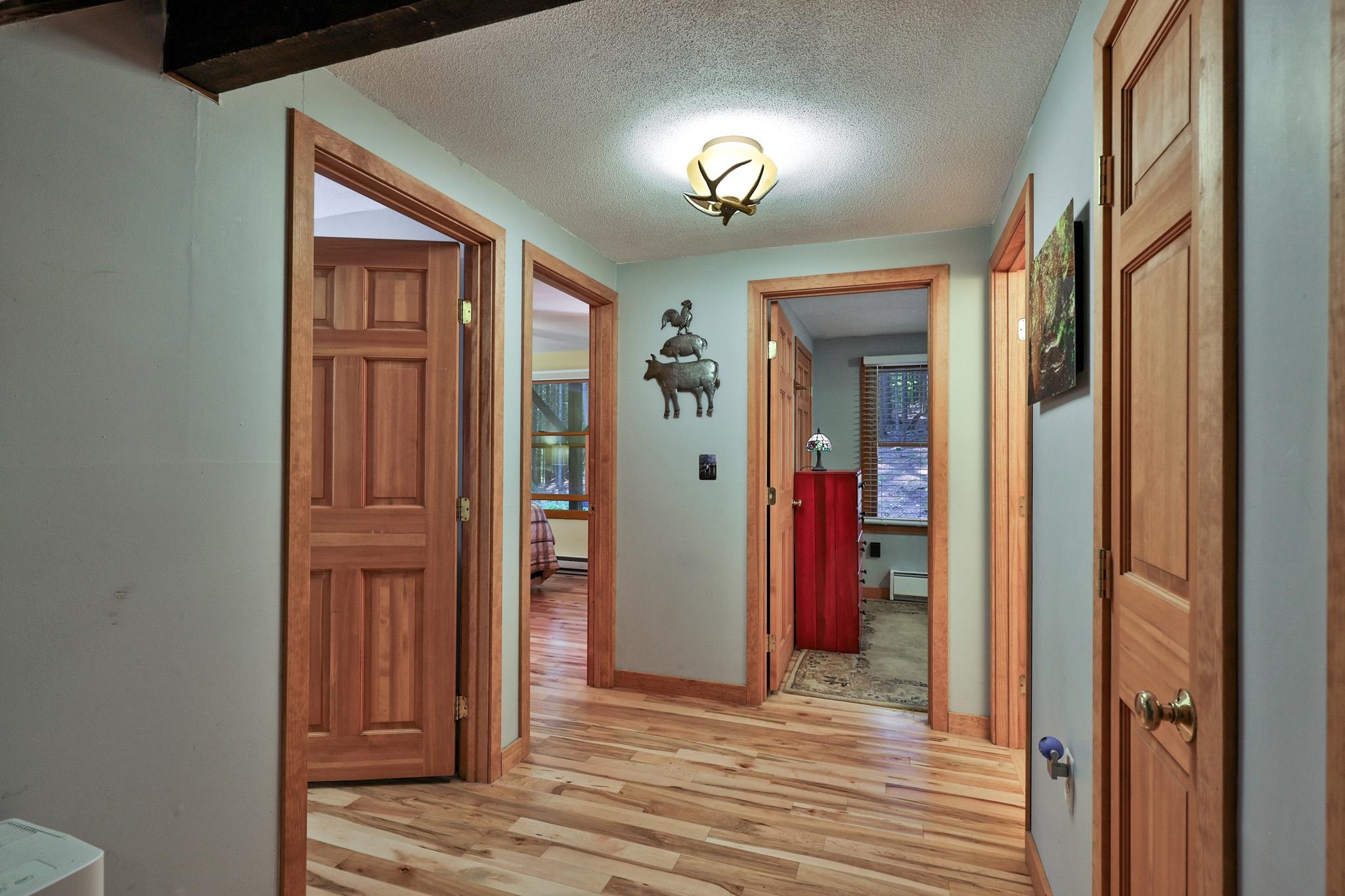 253 Lookout Road Property Photo 18