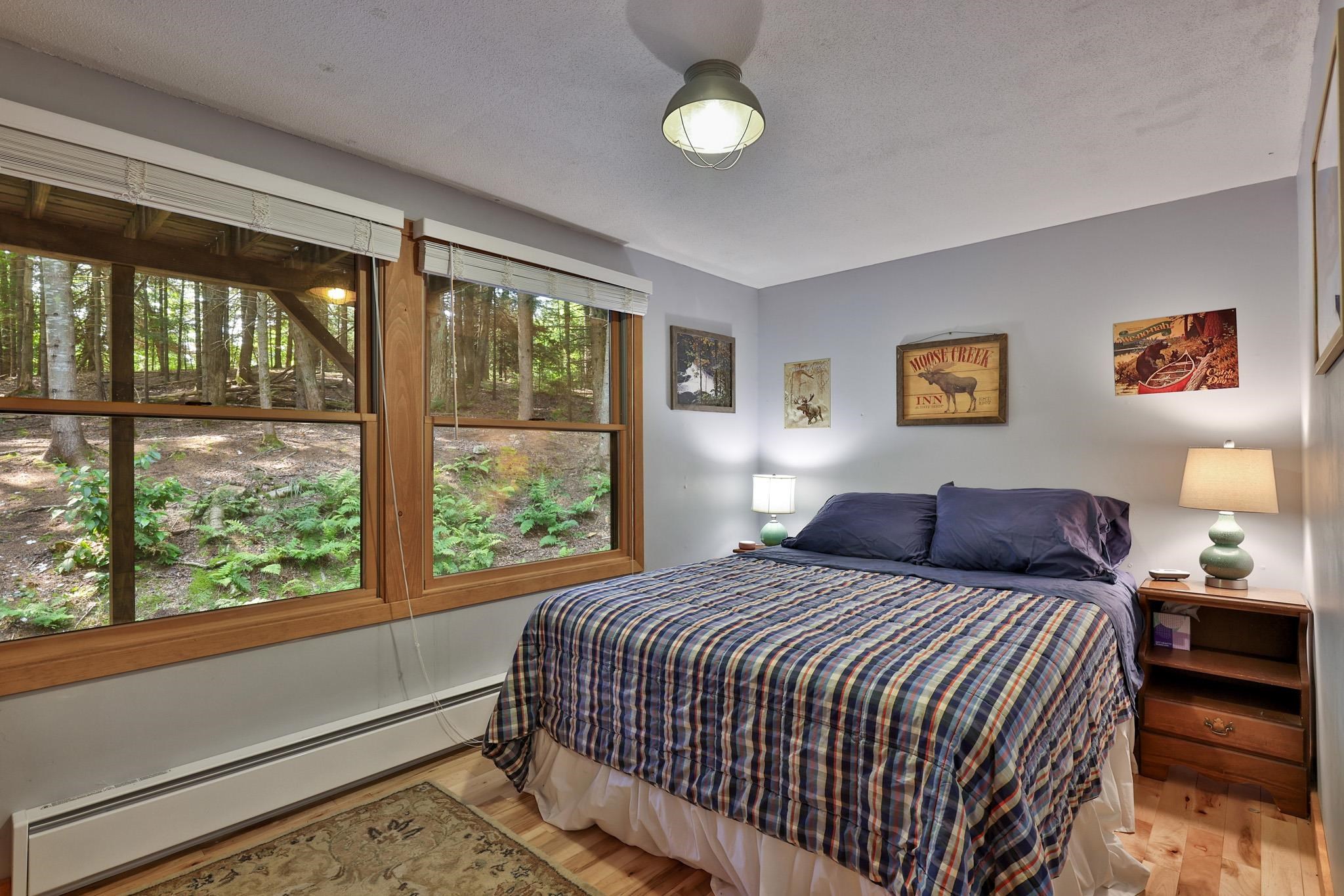 253 Lookout Road Property Photo 19