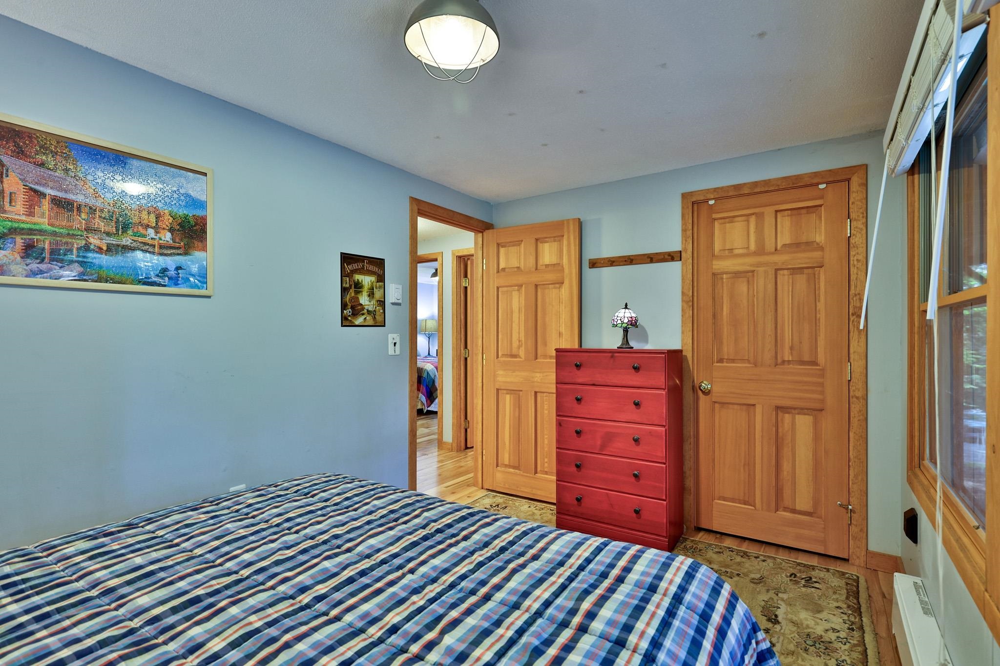 253 Lookout Road Property Photo 20