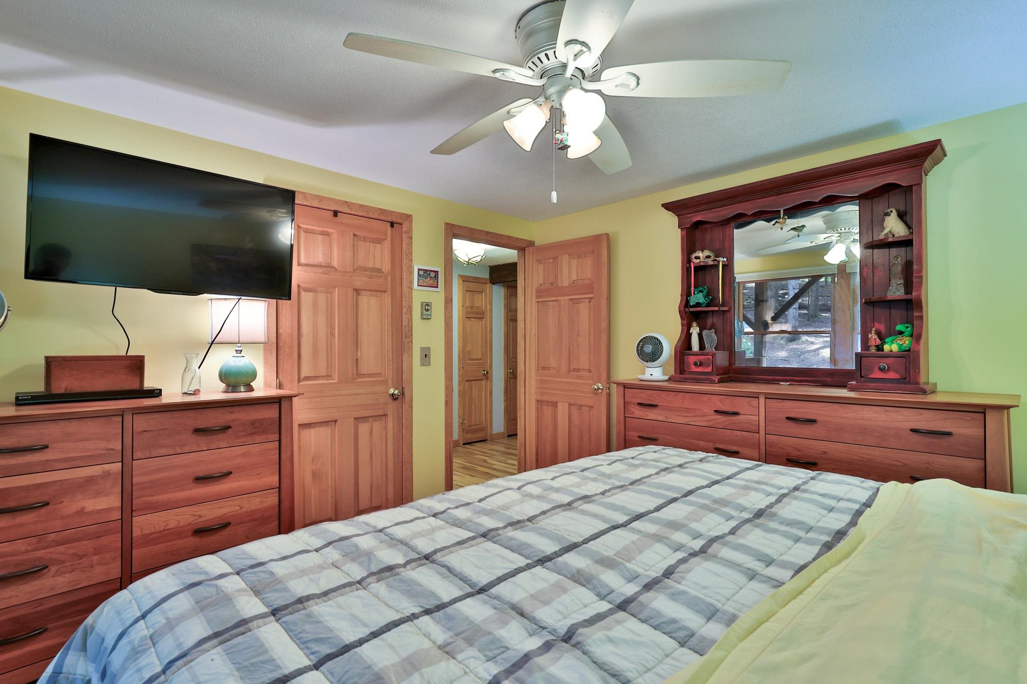 253 Lookout Road Property Photo 22