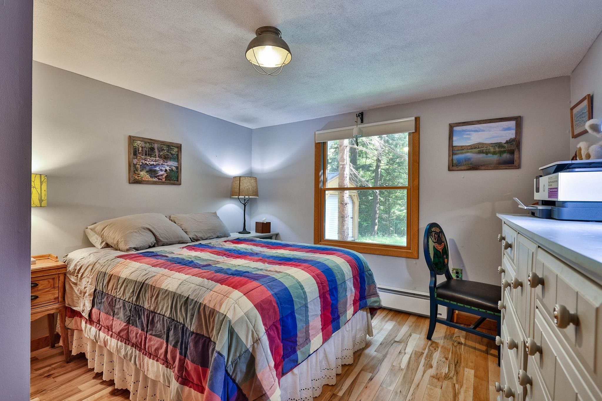 253 Lookout Road Property Photo 23