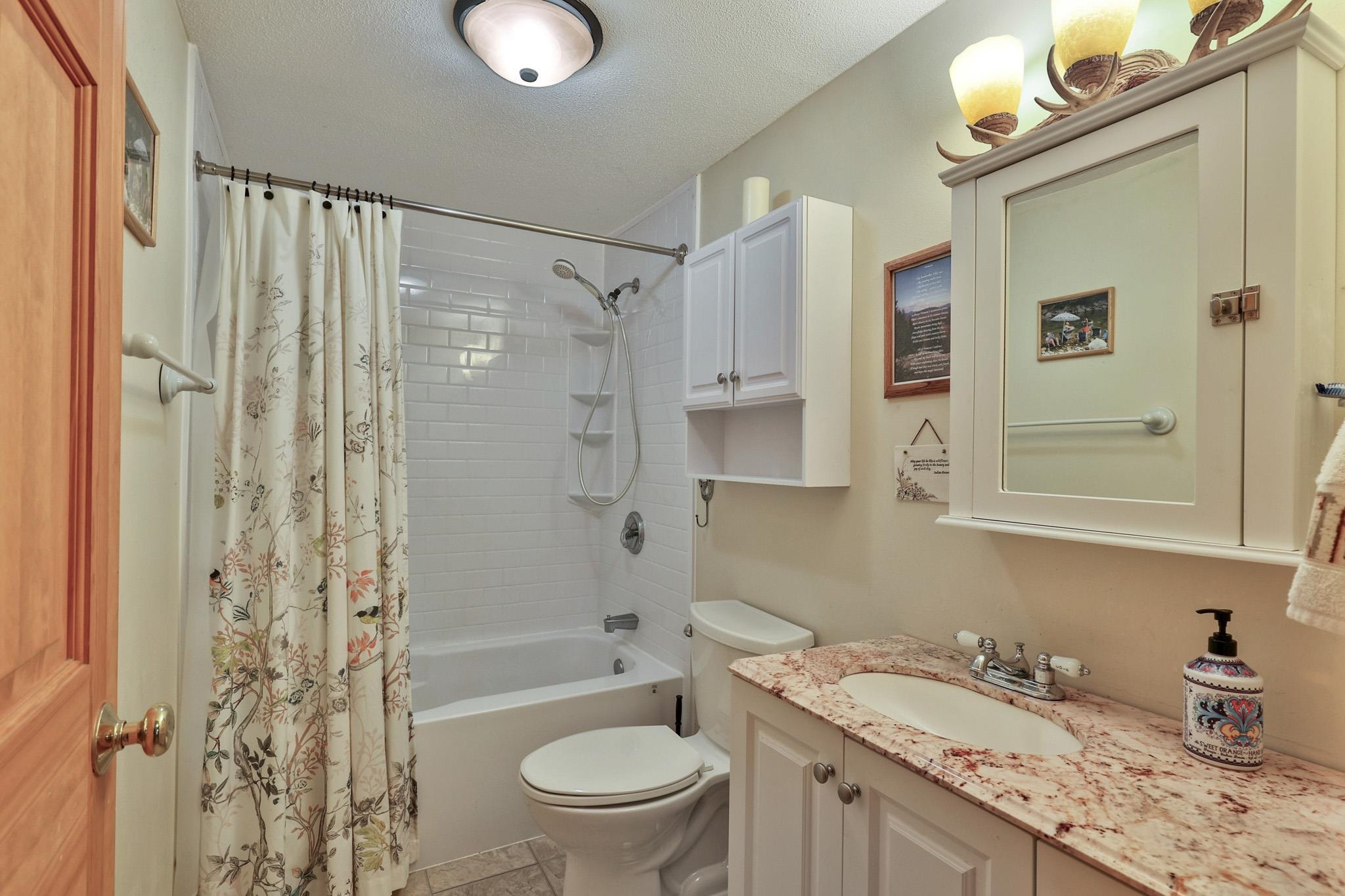 253 Lookout Road Property Photo 27