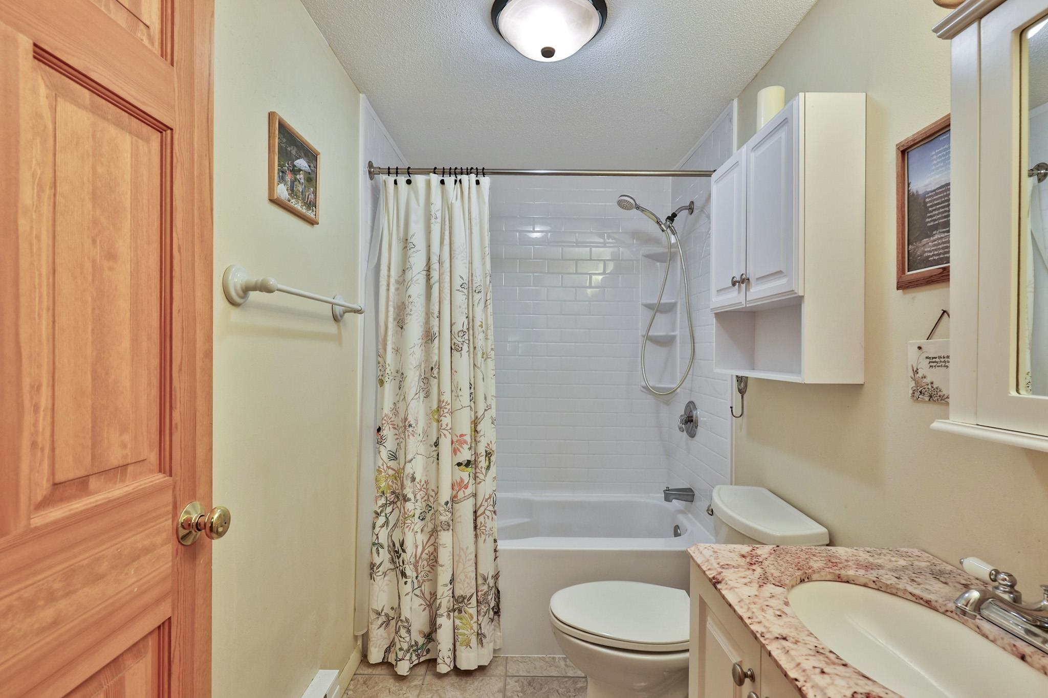253 Lookout Road Property Photo 28