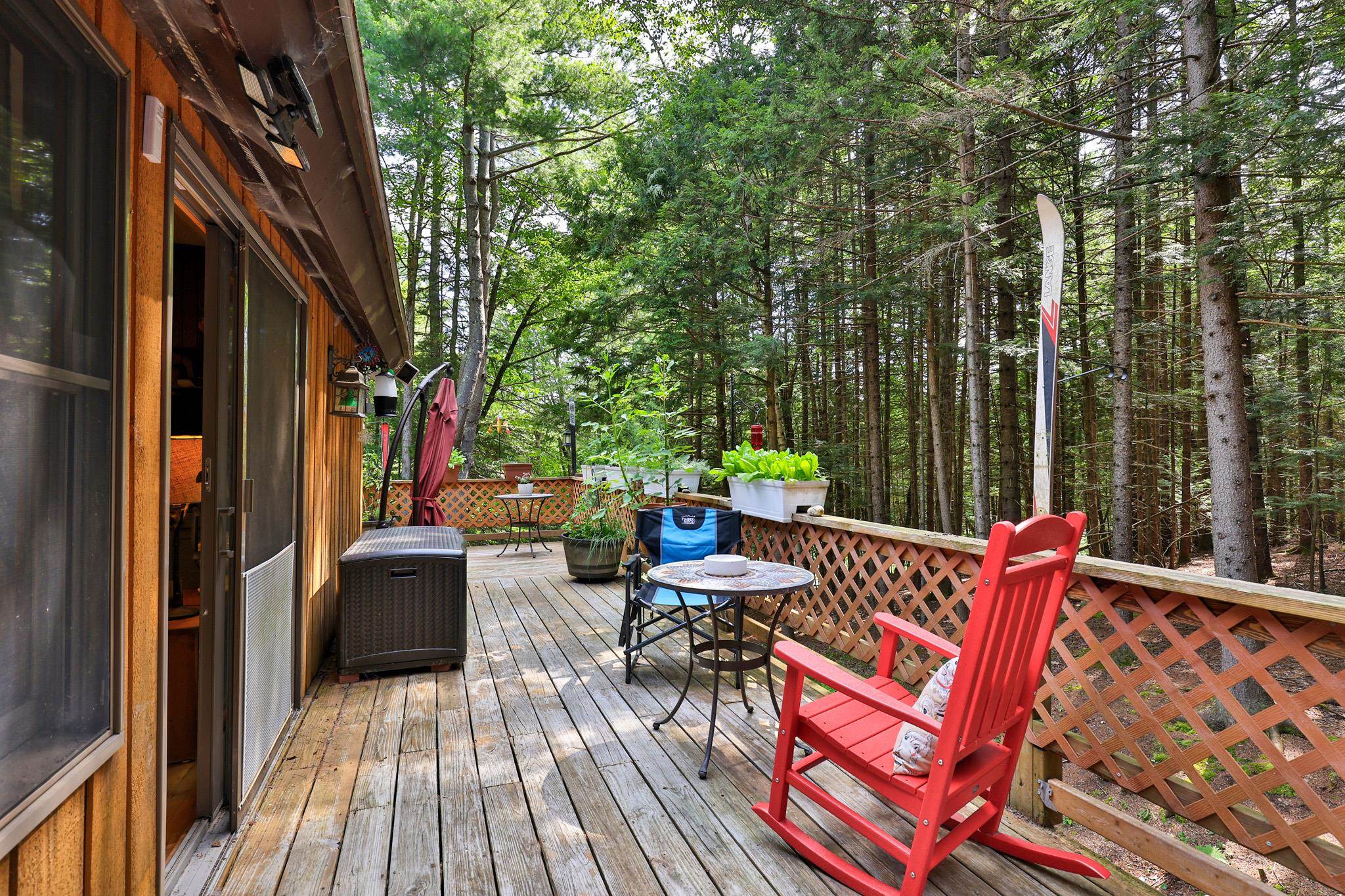 253 Lookout Road Property Photo 29
