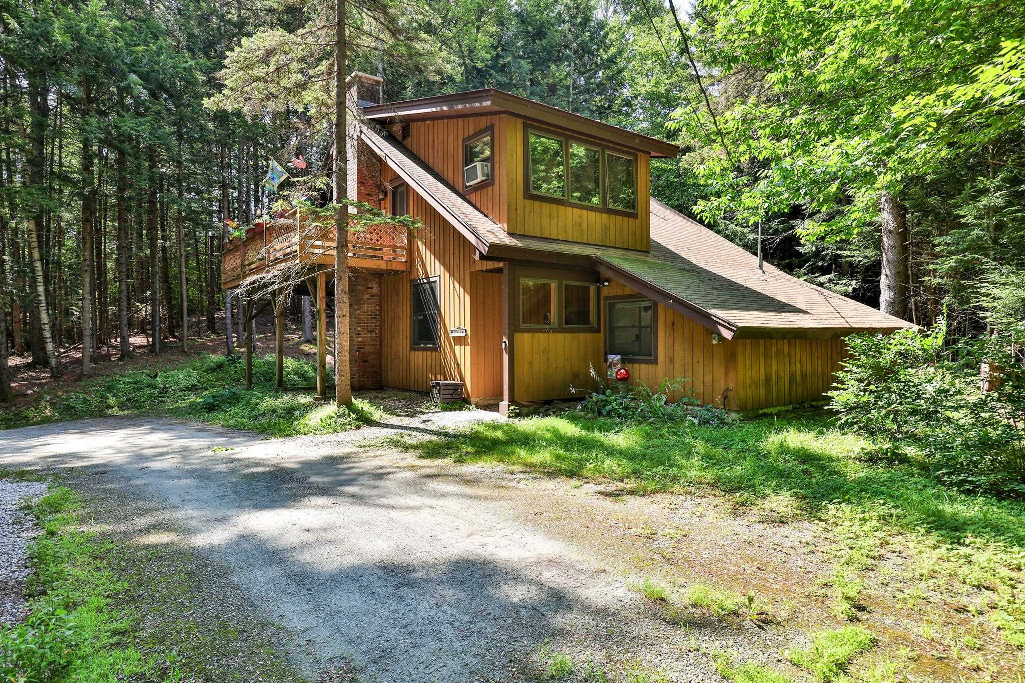 253 Lookout Road Property Photo 31