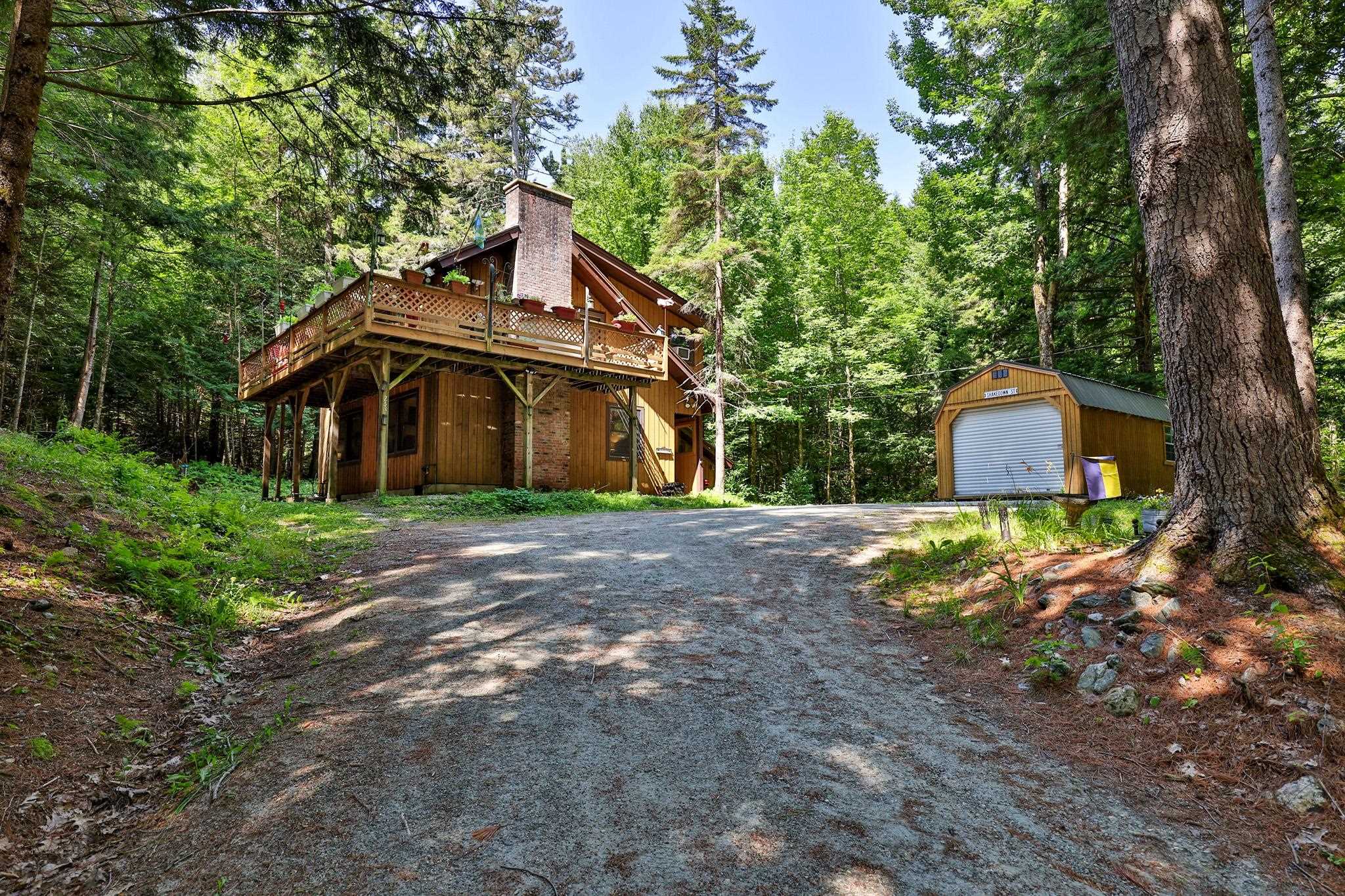 253 Lookout Road Property Photo 33