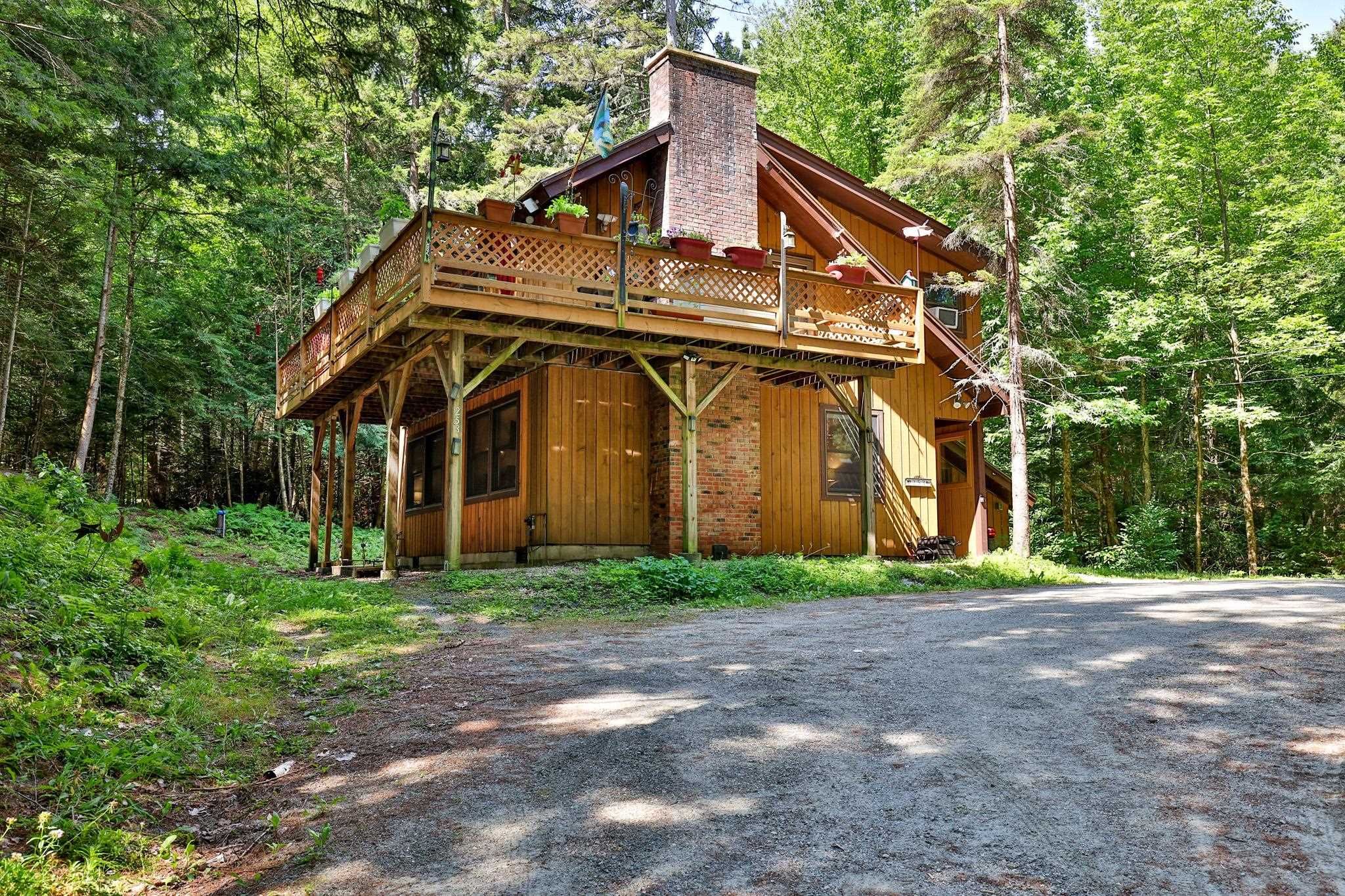 253 Lookout Road Property Photo 34