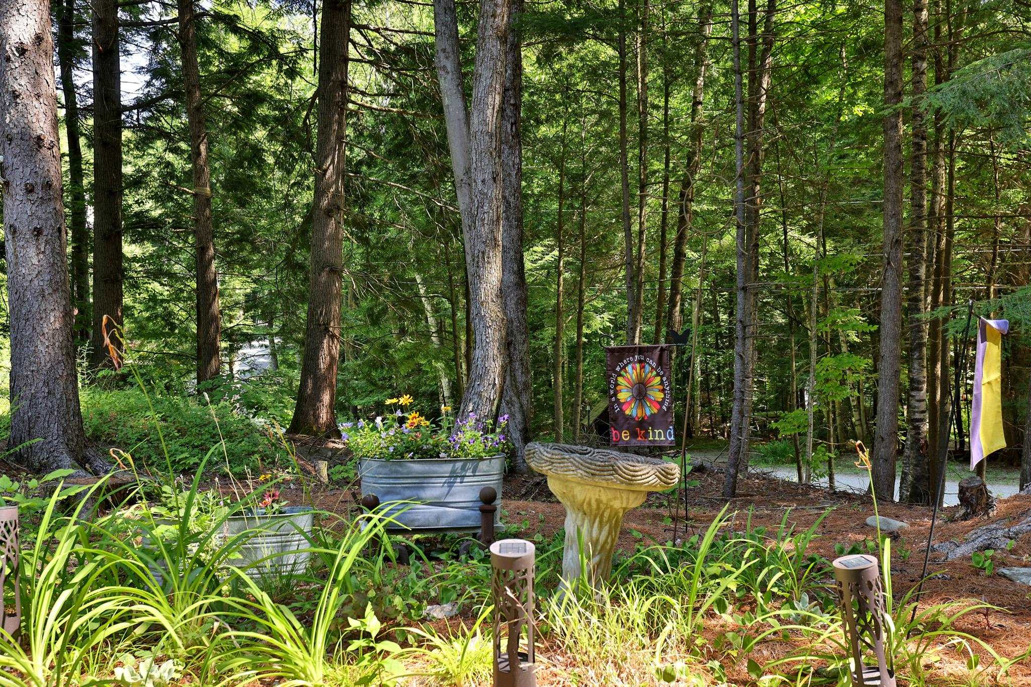 253 Lookout Road Property Photo 38