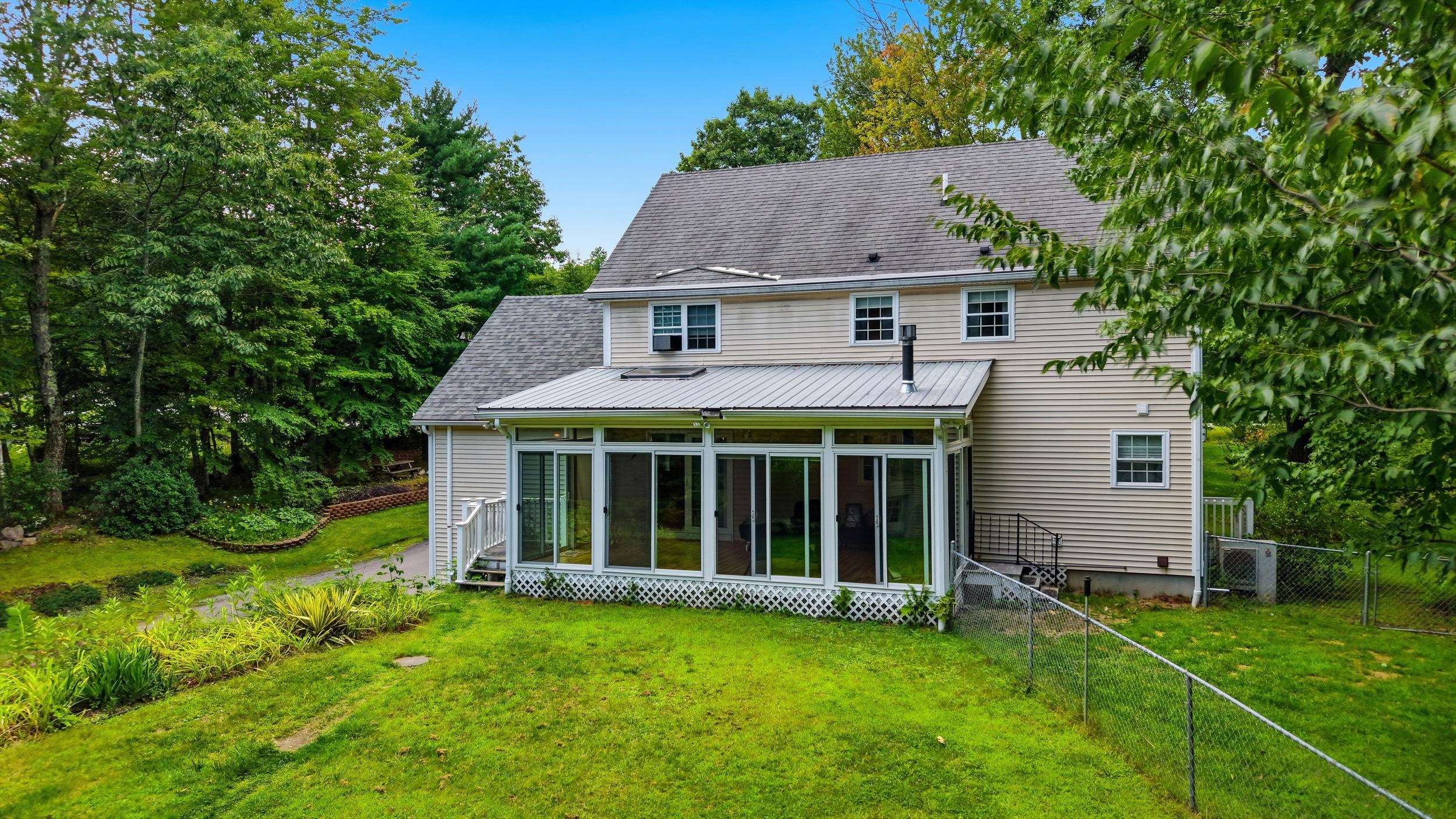 28 Chelsea Court Property Photo 3