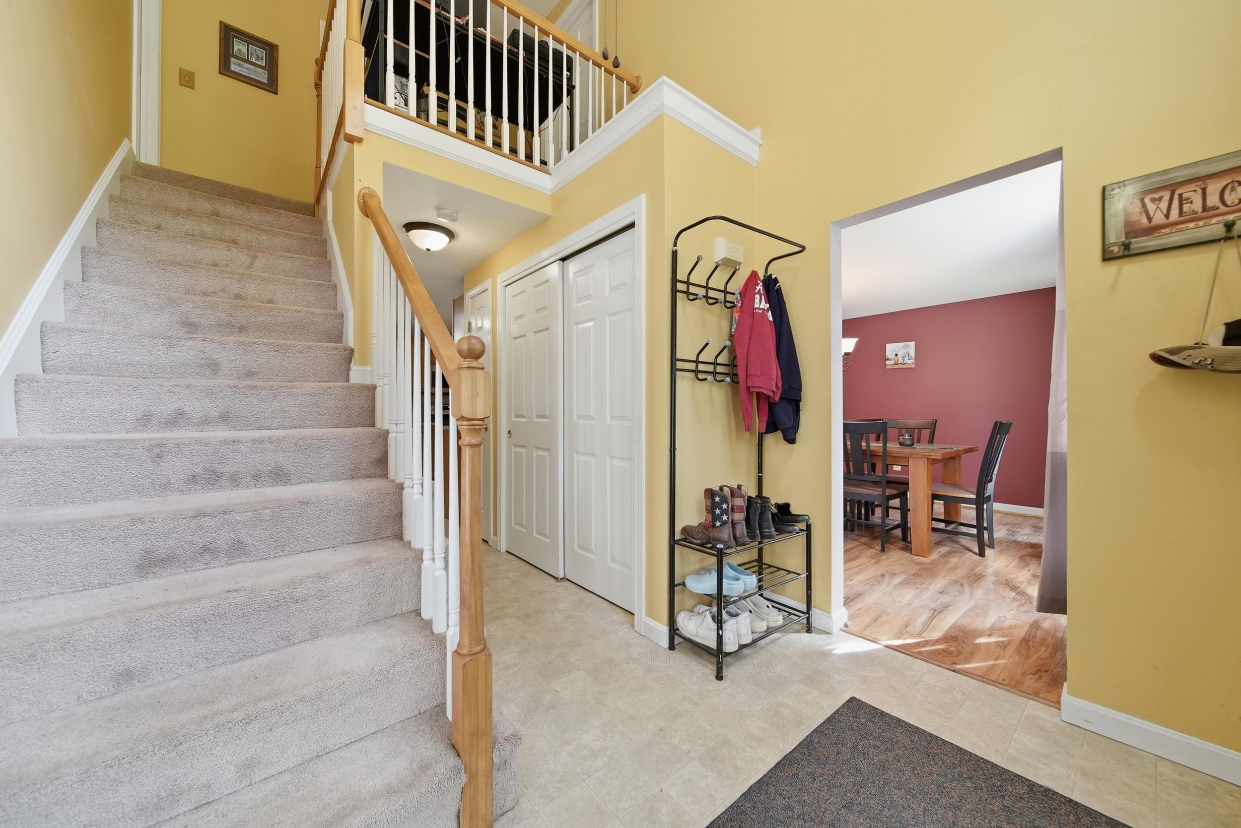 28 Chelsea Court Property Photo 5
