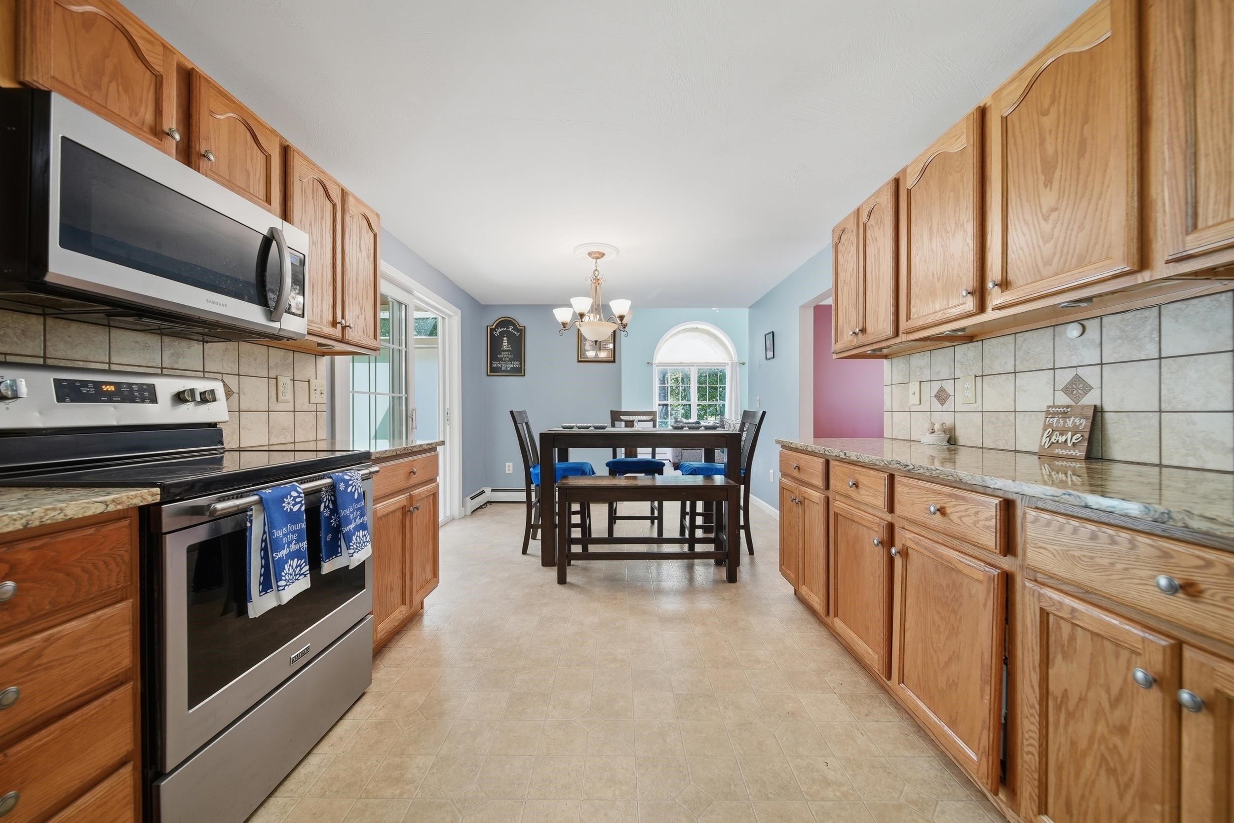 28 Chelsea Court Property Photo 6