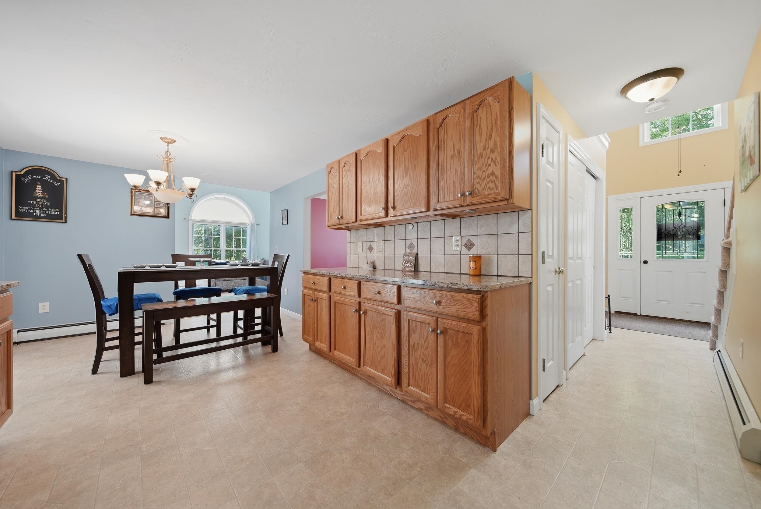 28 Chelsea Court Property Photo 7