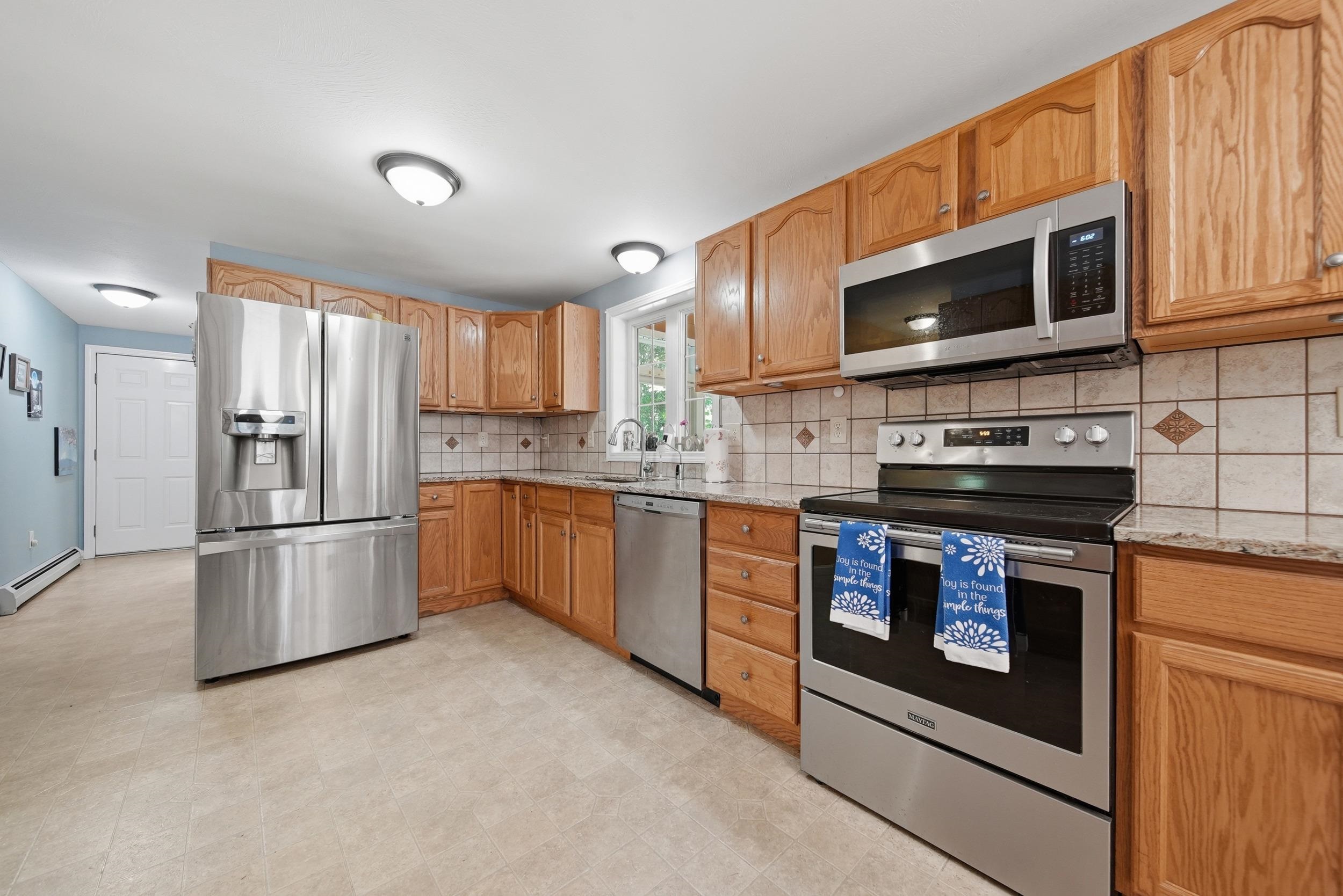 28 Chelsea Court Property Photo 8