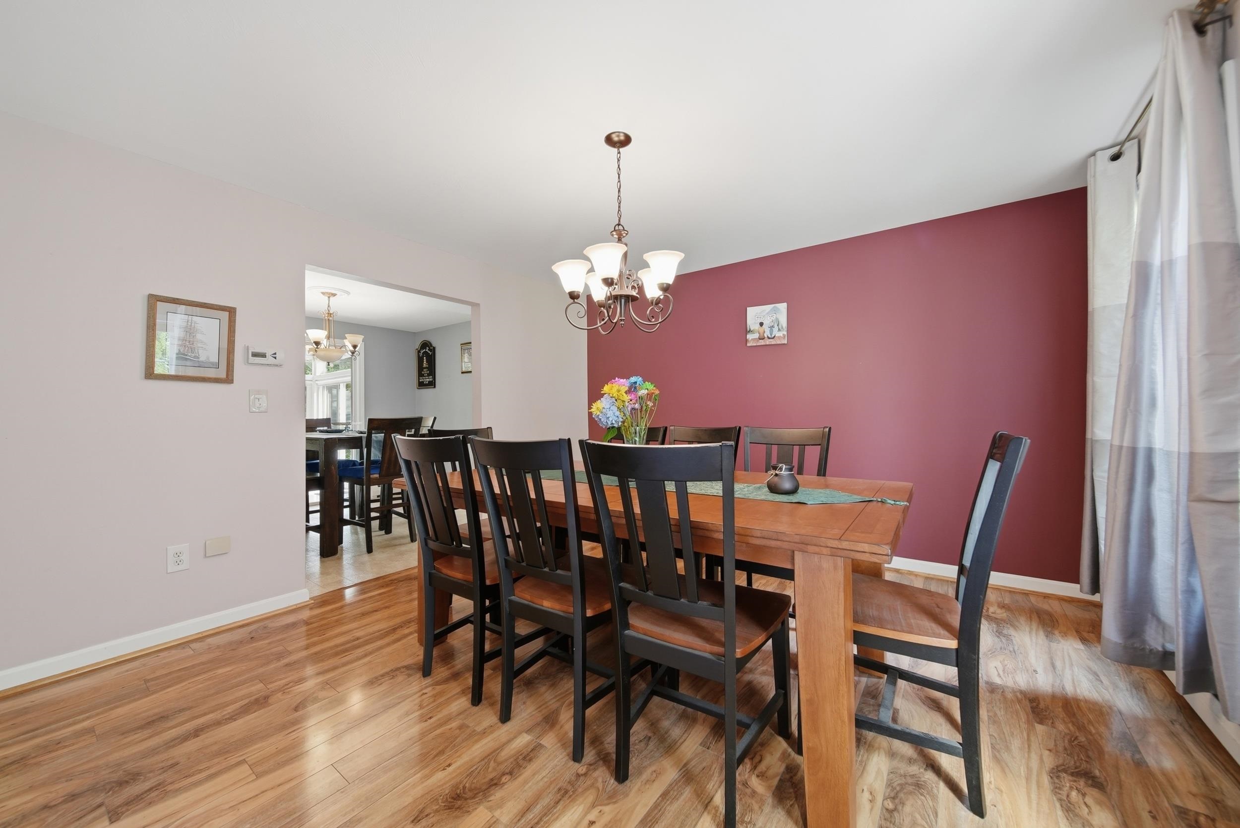 28 Chelsea Court Property Photo 11