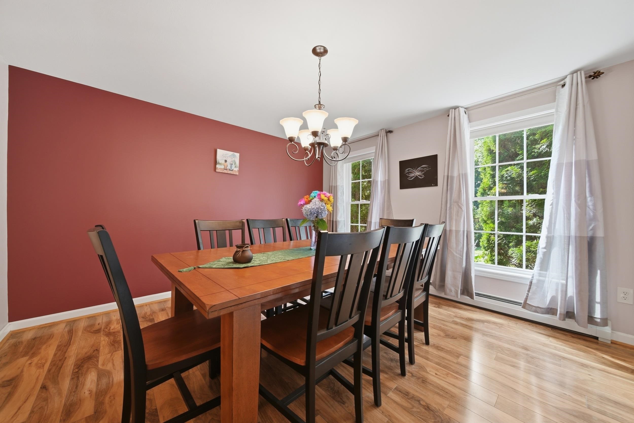 28 Chelsea Court Property Photo 12