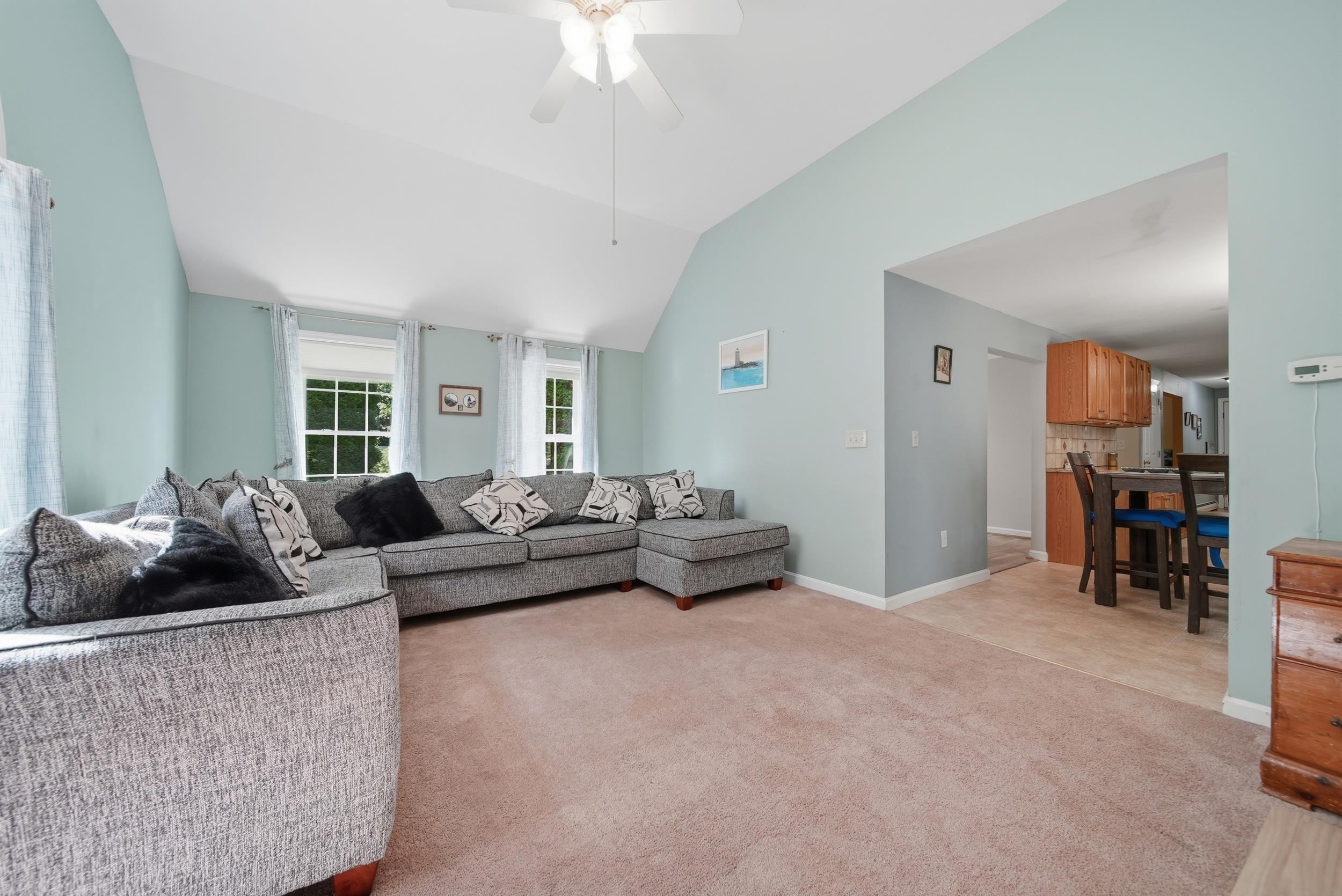 28 Chelsea Court Property Photo 14