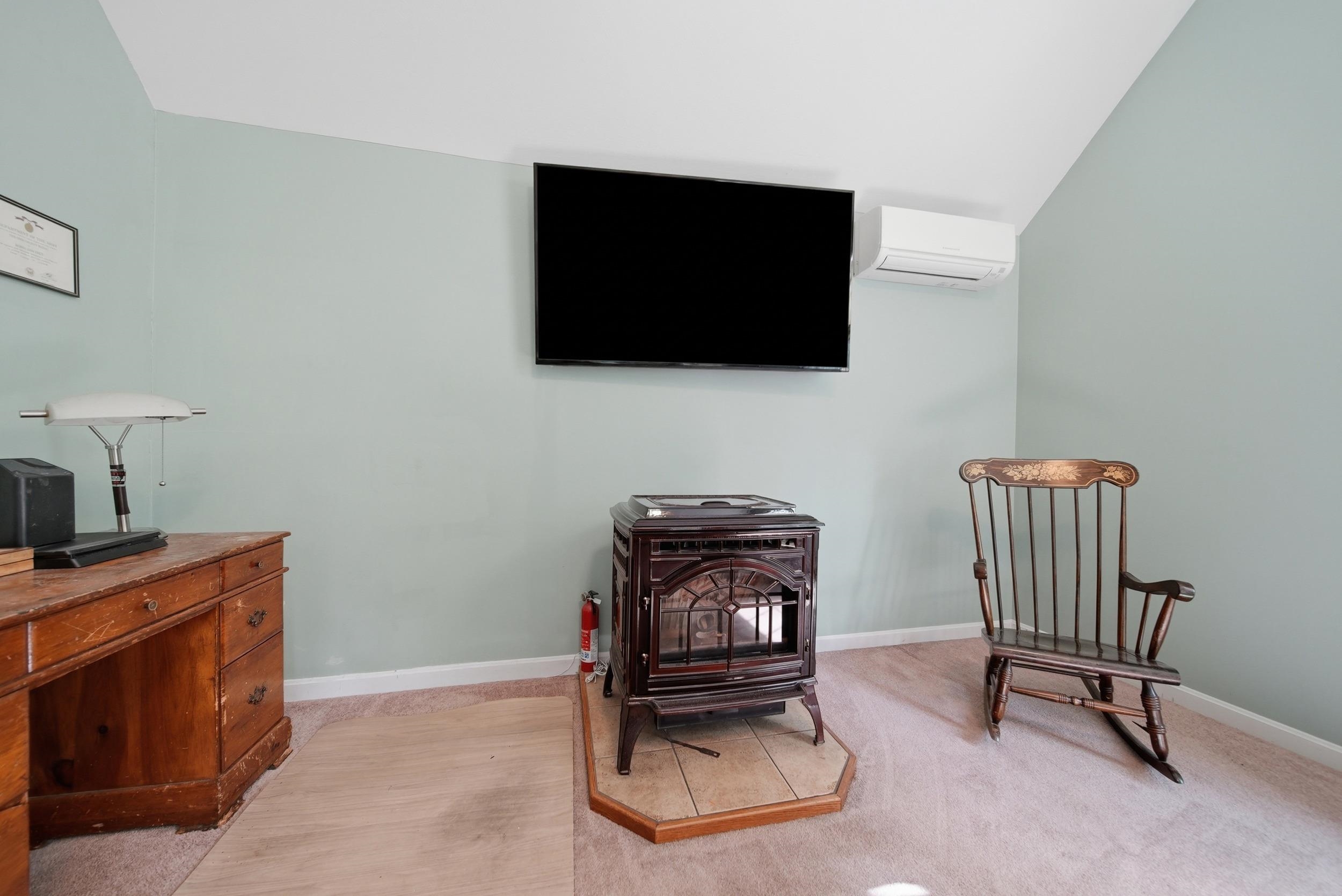 28 Chelsea Court Property Photo 15