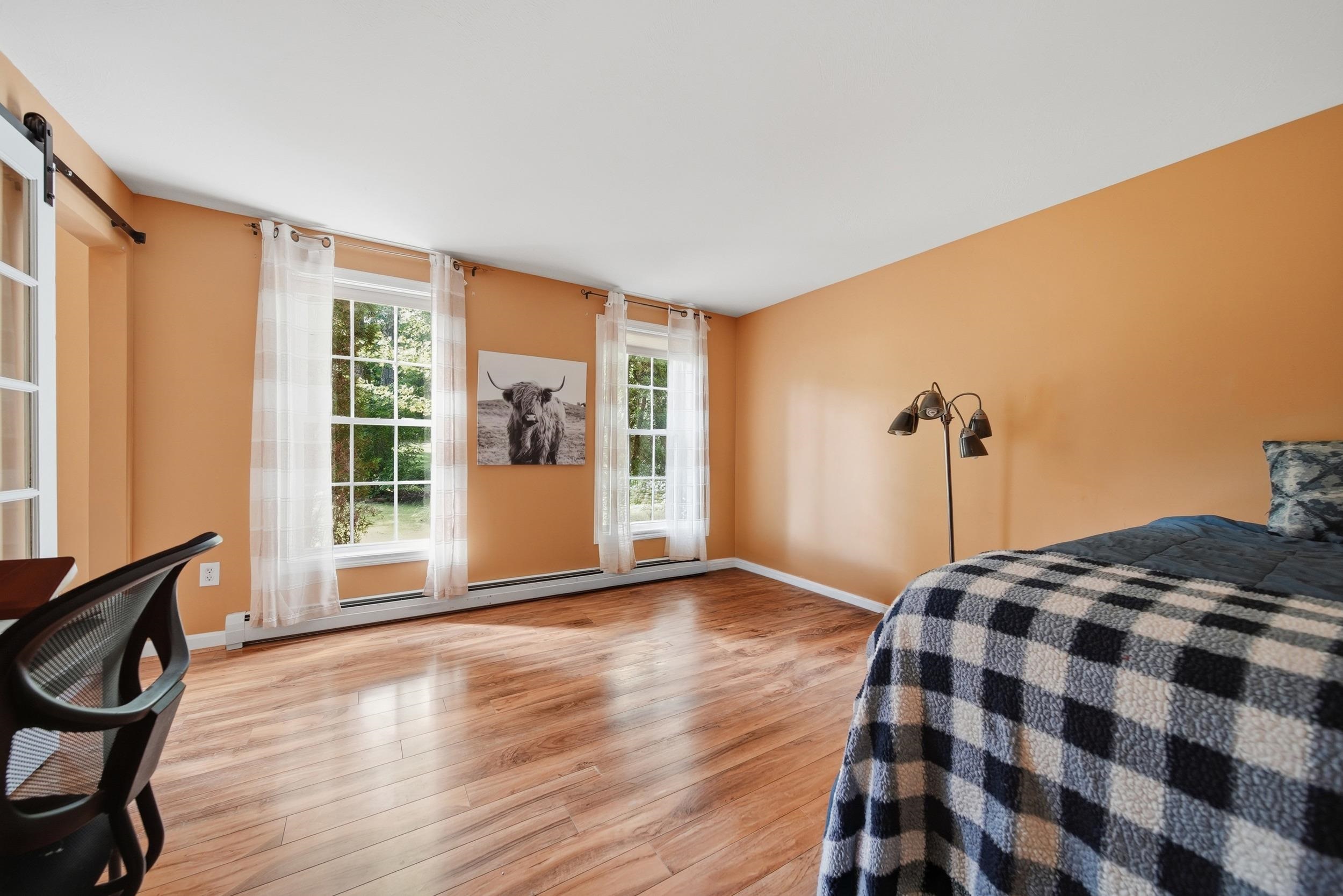 28 Chelsea Court Property Photo 16