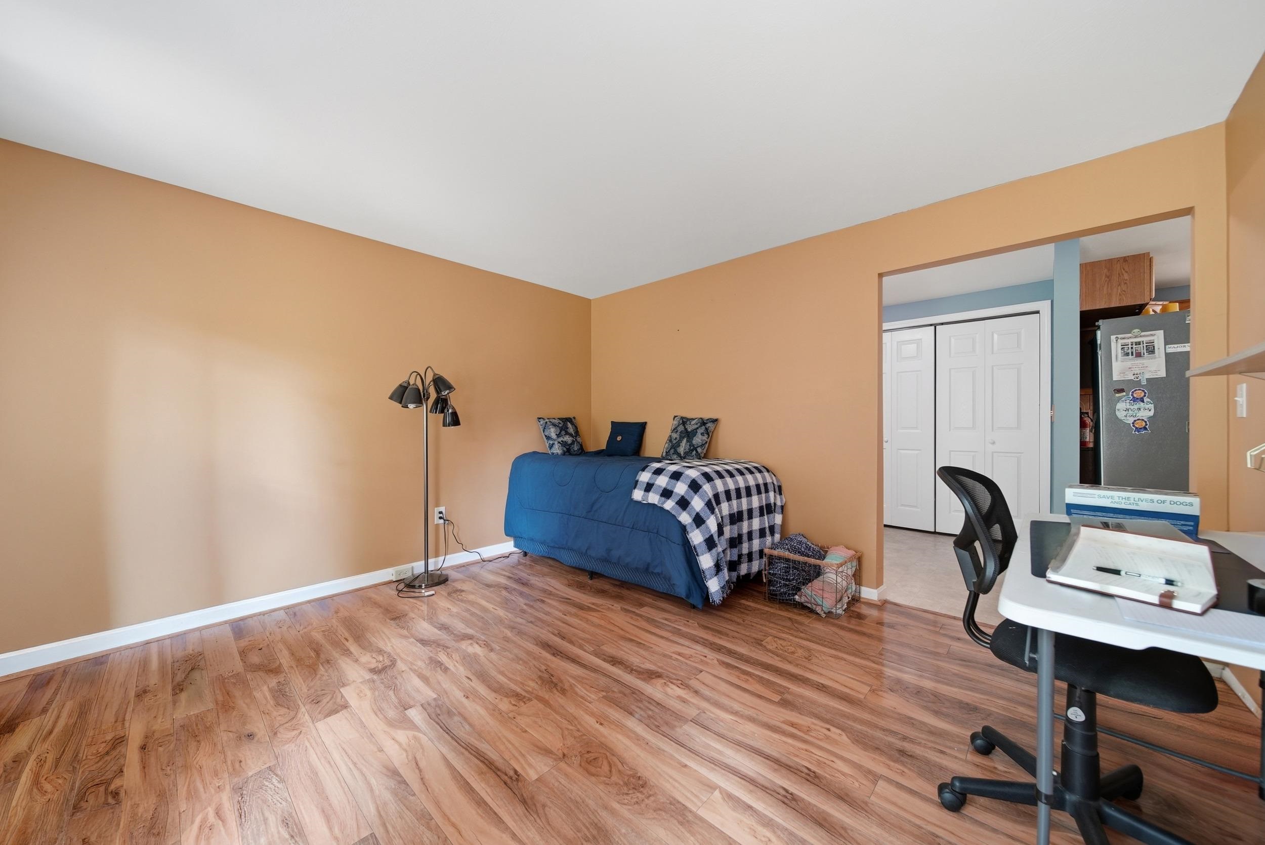 28 Chelsea Court Property Photo 17