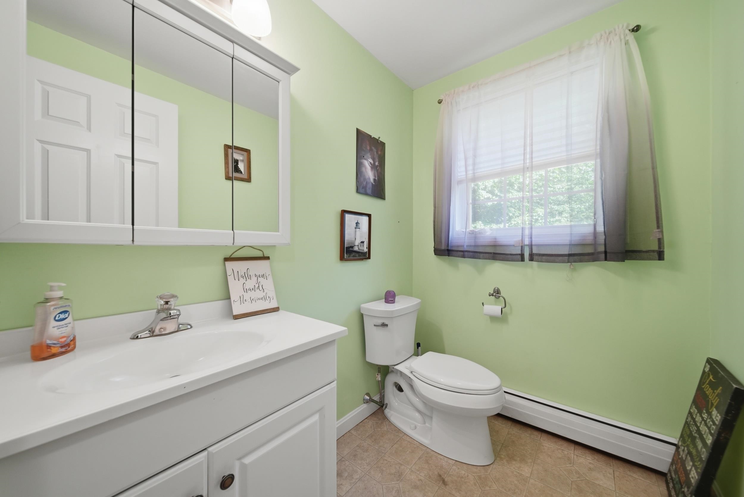 28 Chelsea Court Property Photo 18